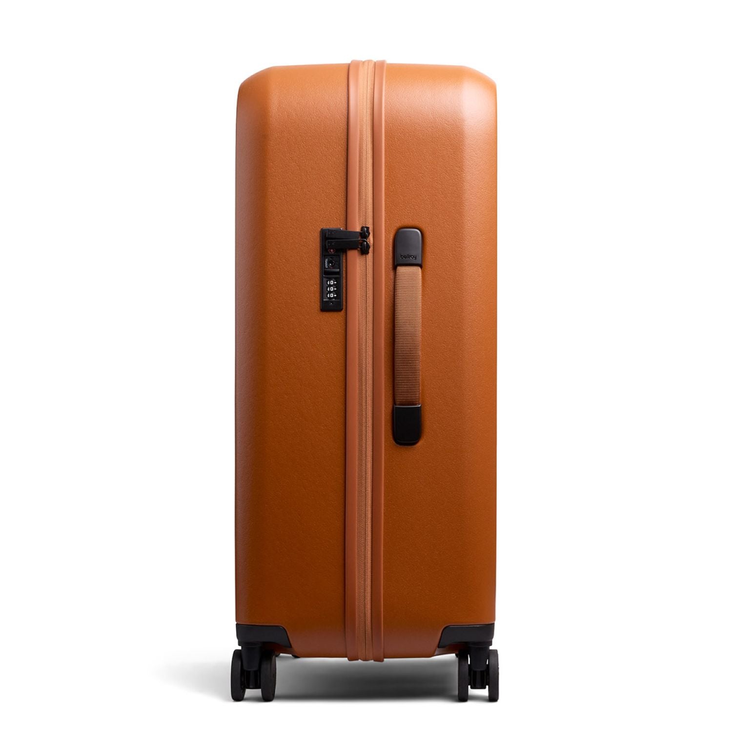 Bellroy Transit Check-In Large - Bronze