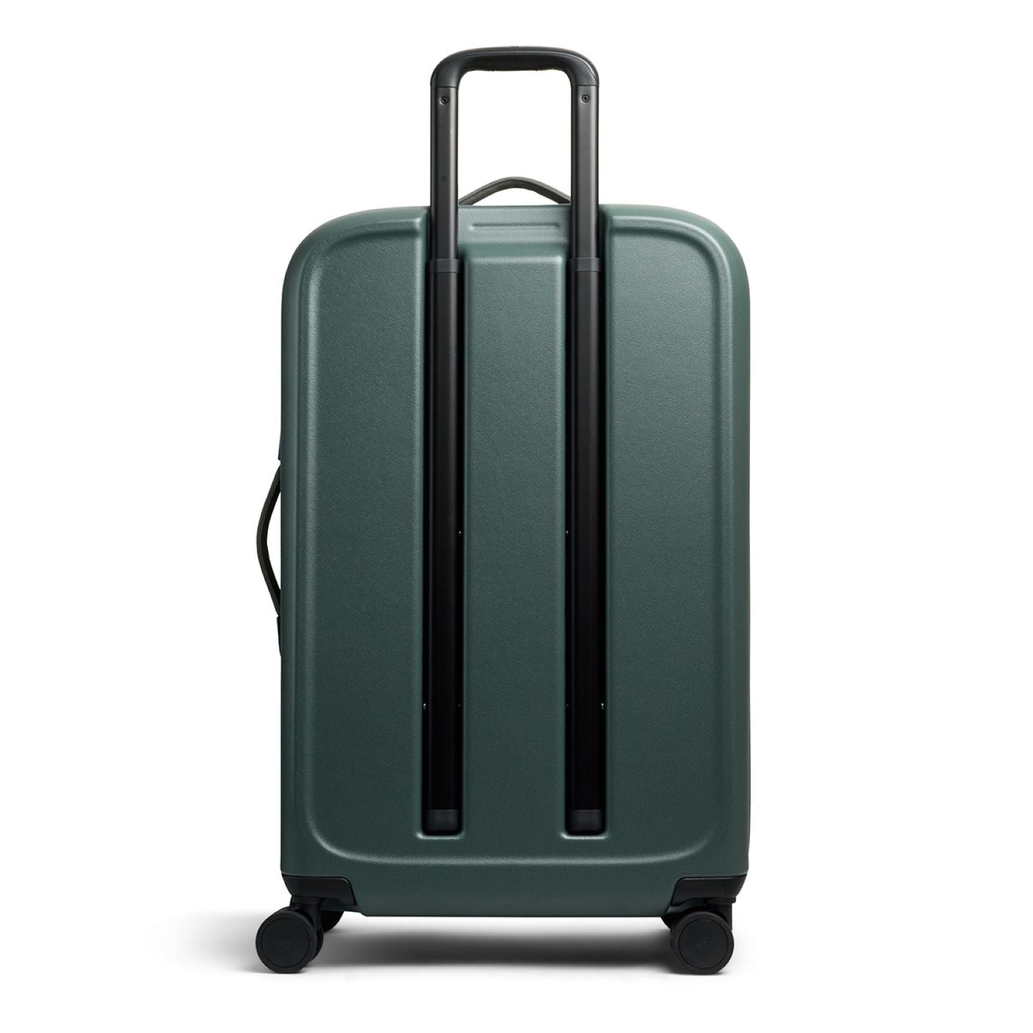 Bellroy Transit Check-In Large - Everglade