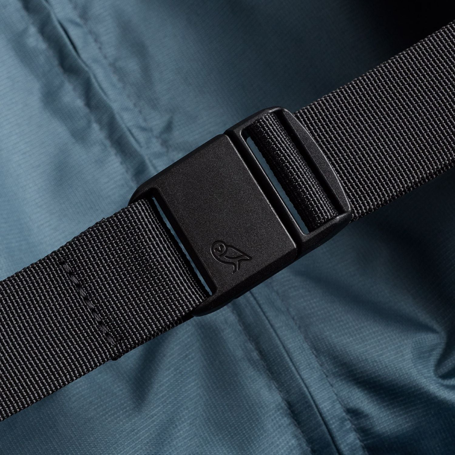 Bellroy Transit Check-In Large - Everglade