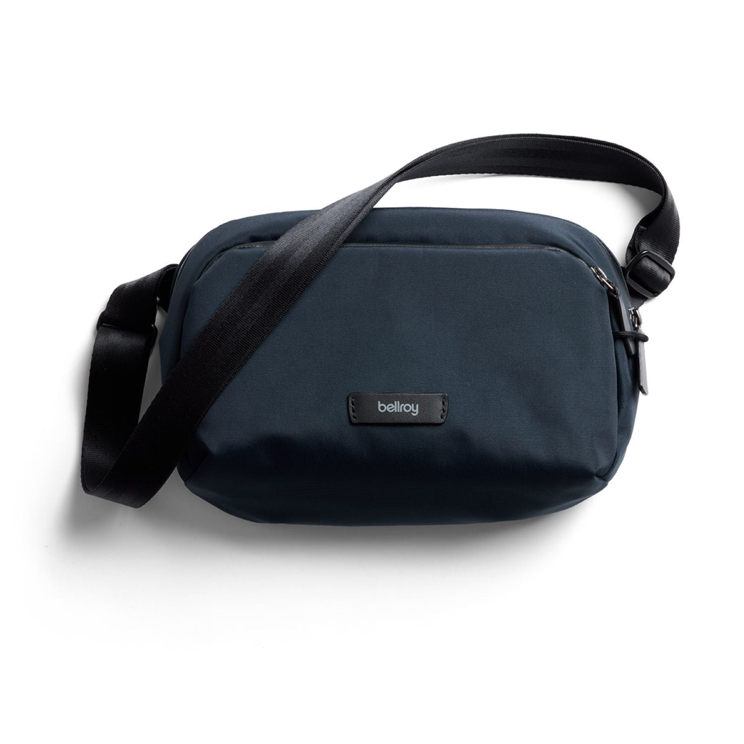 Bellroy Transit Sling 5L - Nightsky