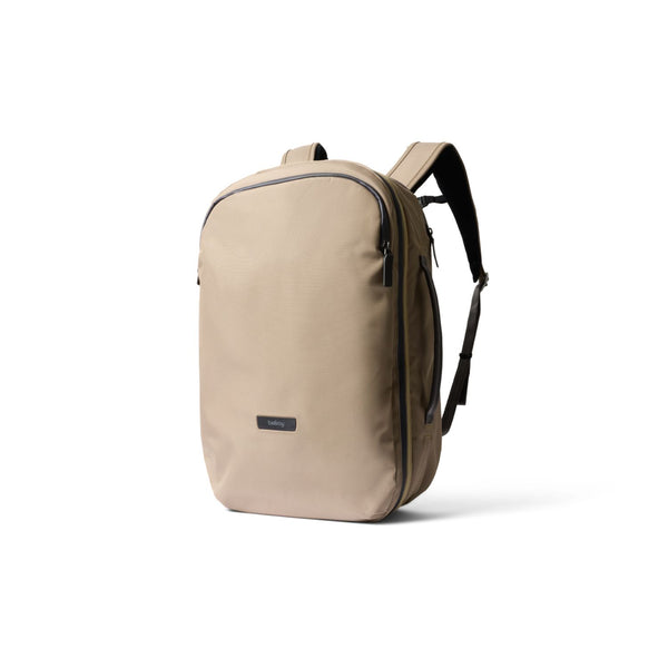Bellroy Transit Travel Pack Pro - Stone