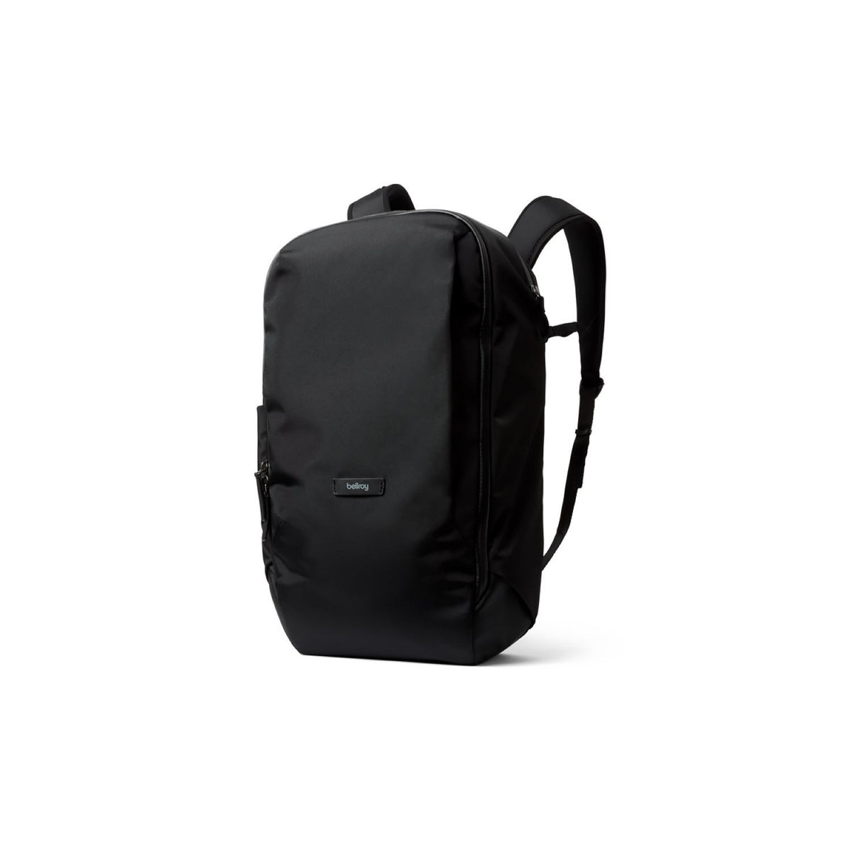 bellroy-transit-workpack-26l--