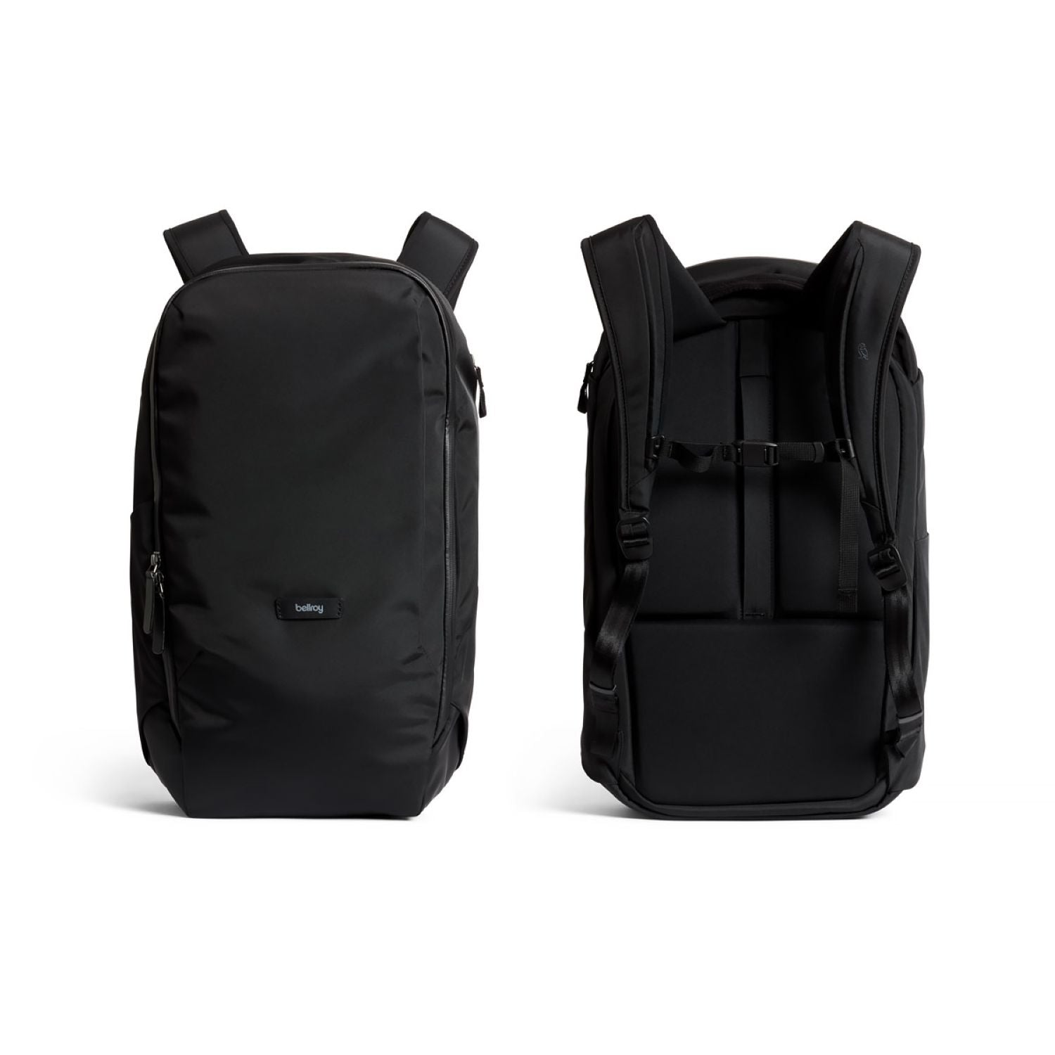 Bellroy Transit Workpack 26L - Black