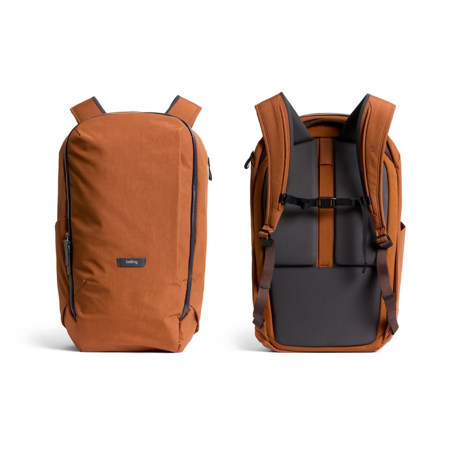 Bellroy Transit Workpack 26L - Bronze
