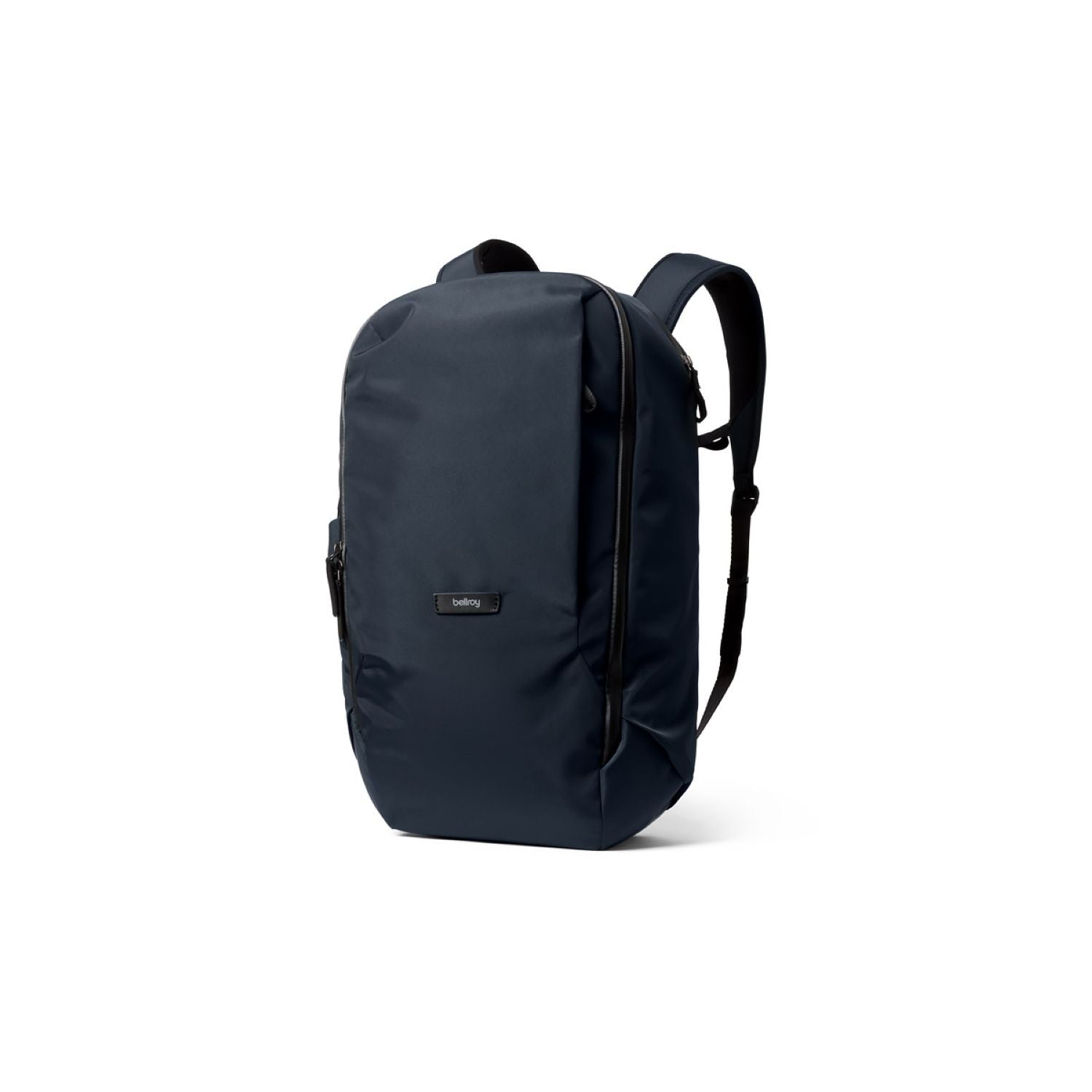 Bellroy Transit Workpack 26L - Nightsky