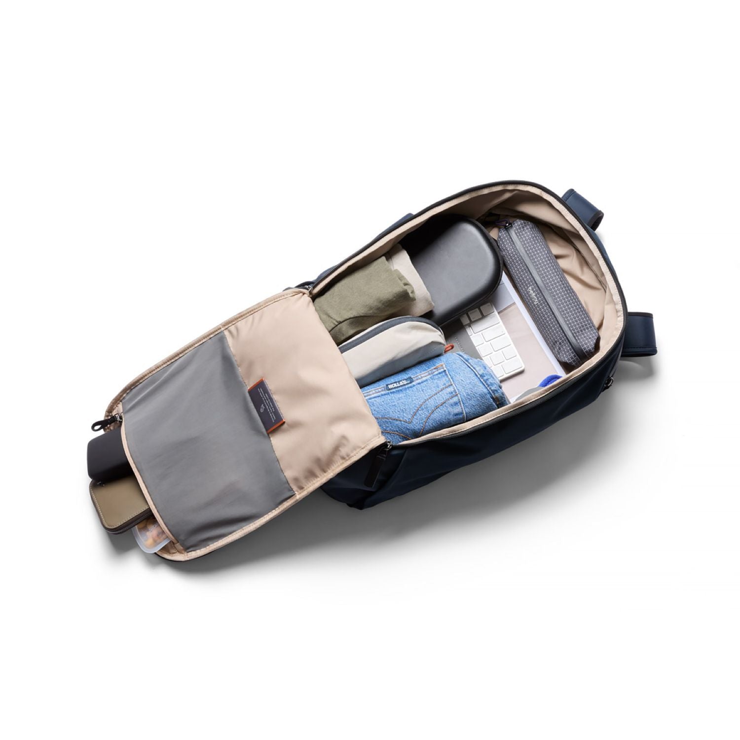 Bellroy Transit Workpack 26L - Nightsky