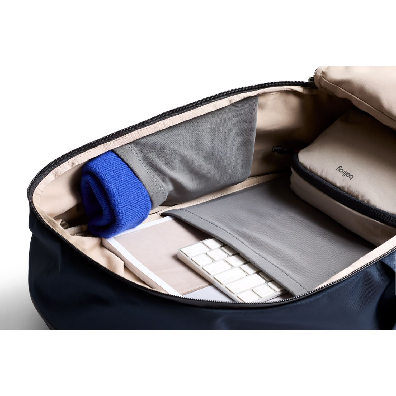 Bellroy Transit Workpack 26L - Nightsky