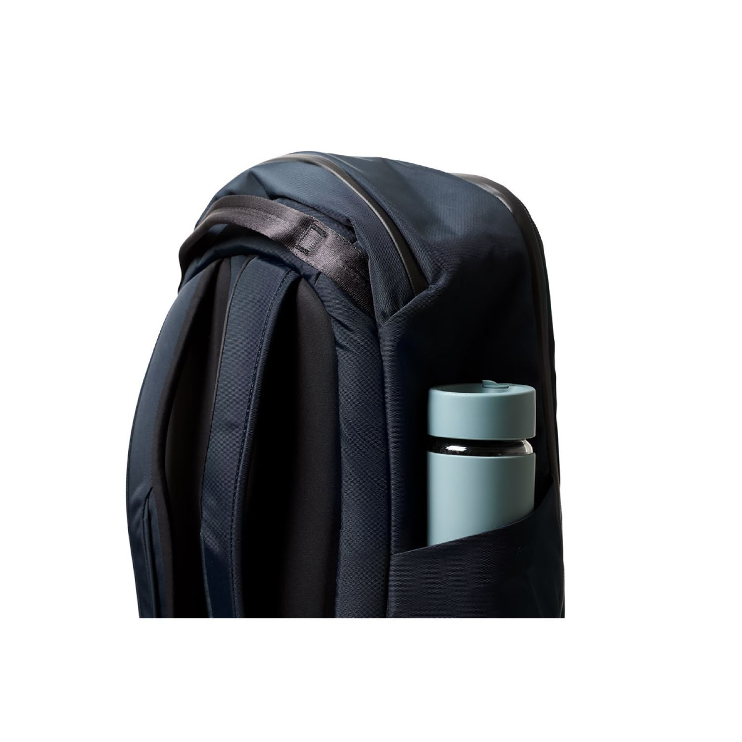 Bellroy Transit Workpack 26L - Nightsky