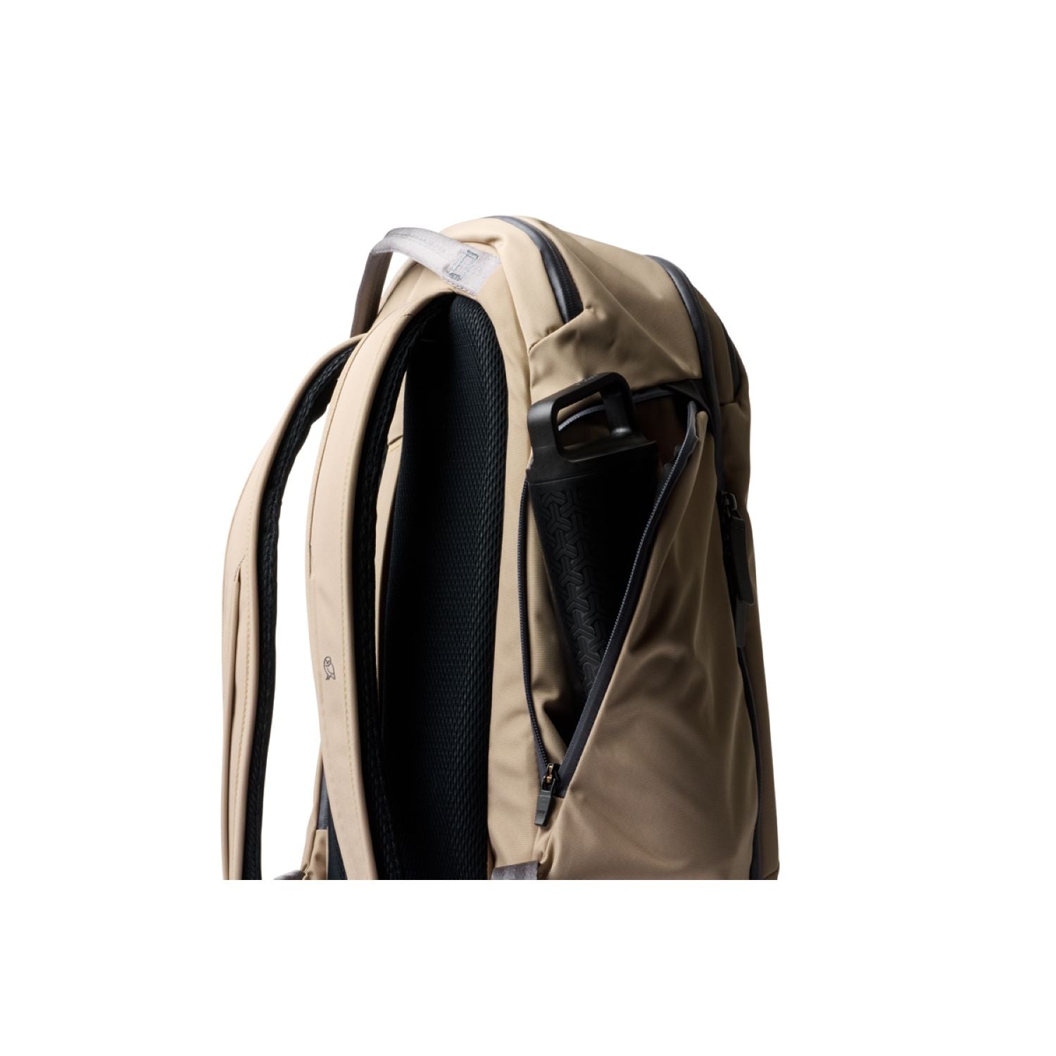 Bellroy Transit Workpack Pro 28L - Stone