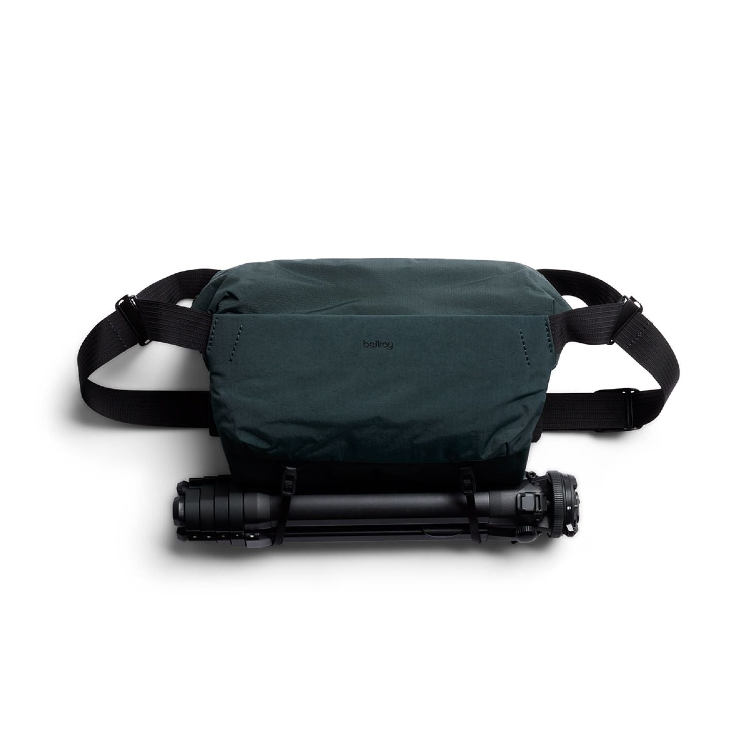 Bellroy Venture Camera Sling - Deepocean