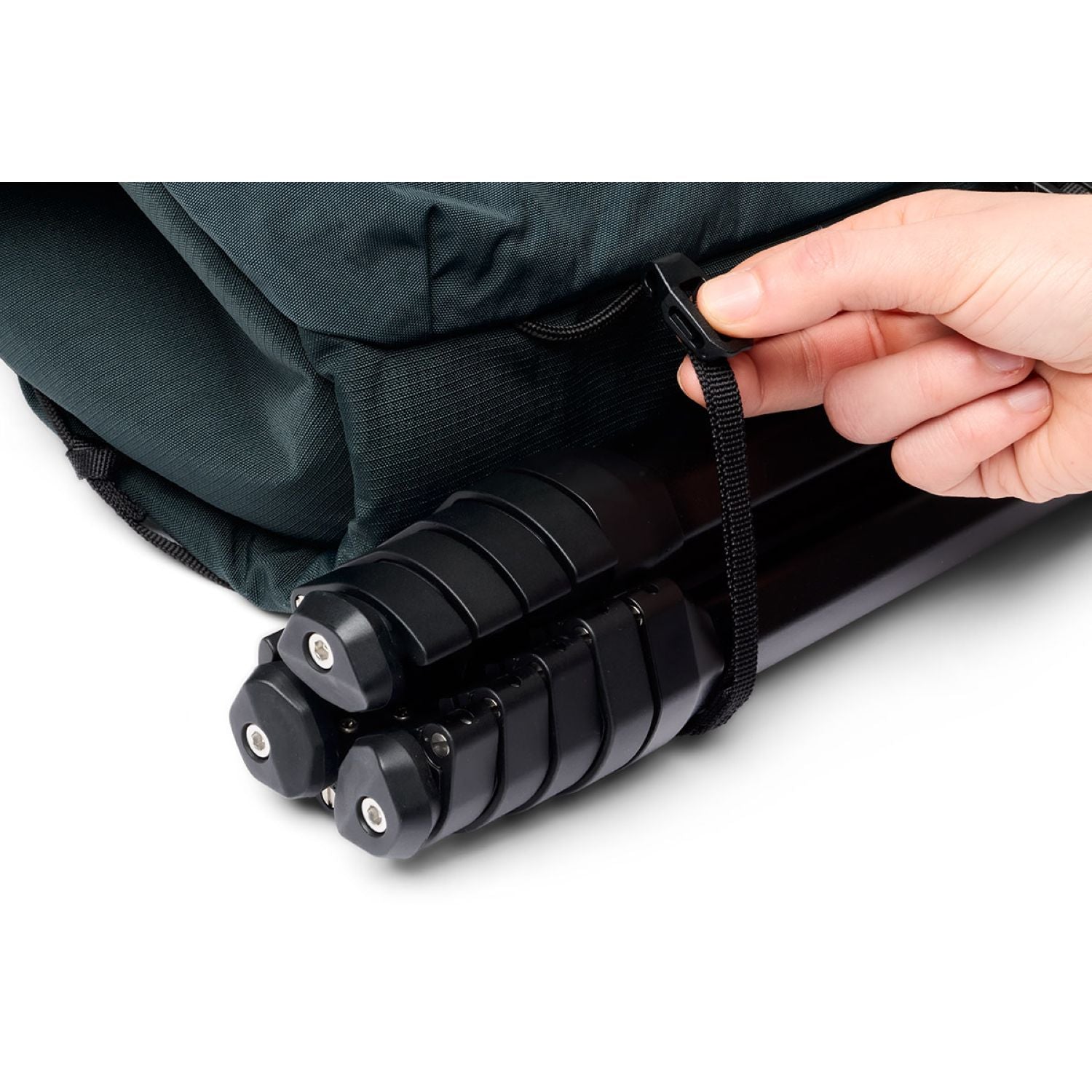 Bellroy Venture Camera Sling - Deepocean