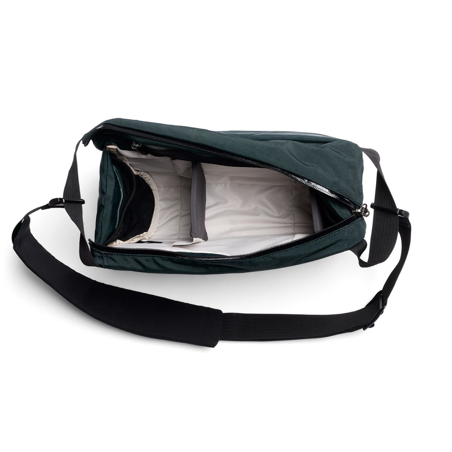 Bellroy Venture Camera Sling - Deepocean