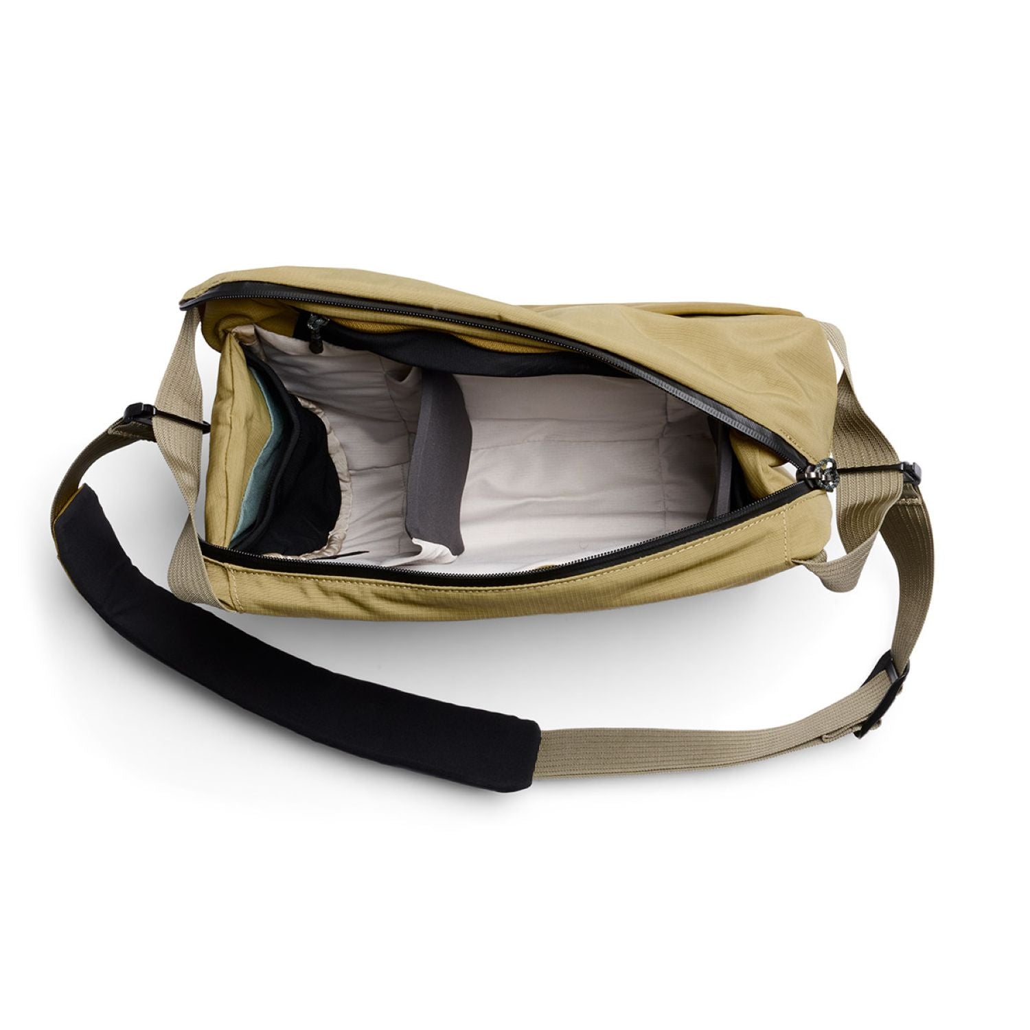 Bellroy Venture Camera Sling - Safari
