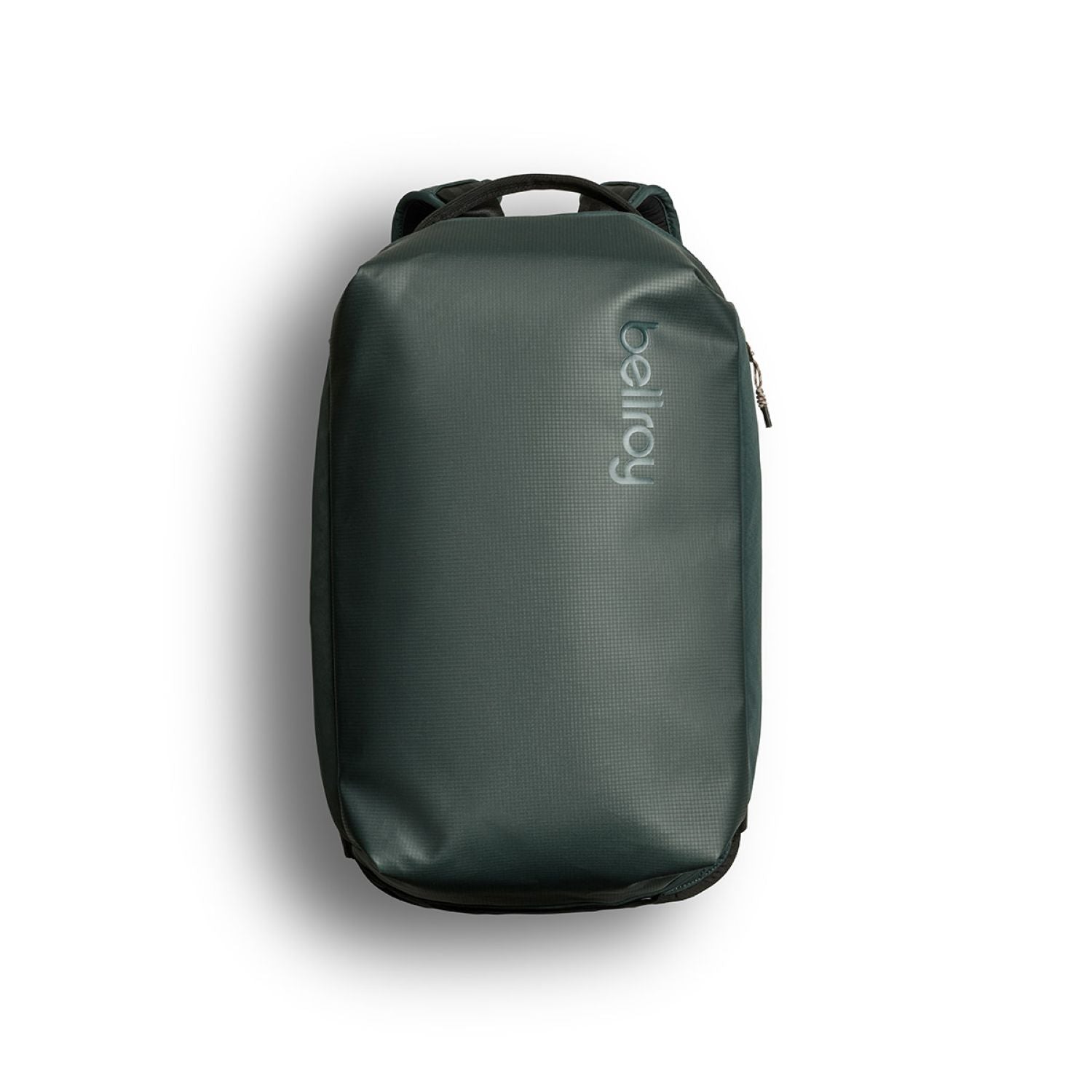 Bellroy Venture Grab Pack - Deep Ocean
