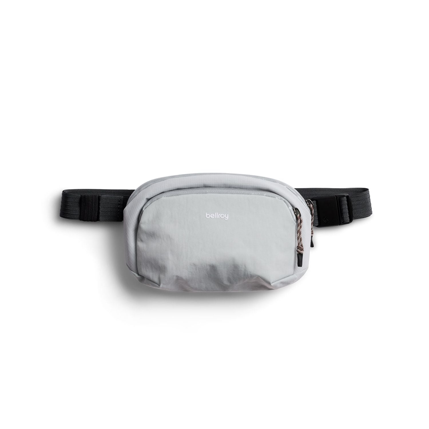 Bellroy Venture Hip Pack 1.5L - Fog