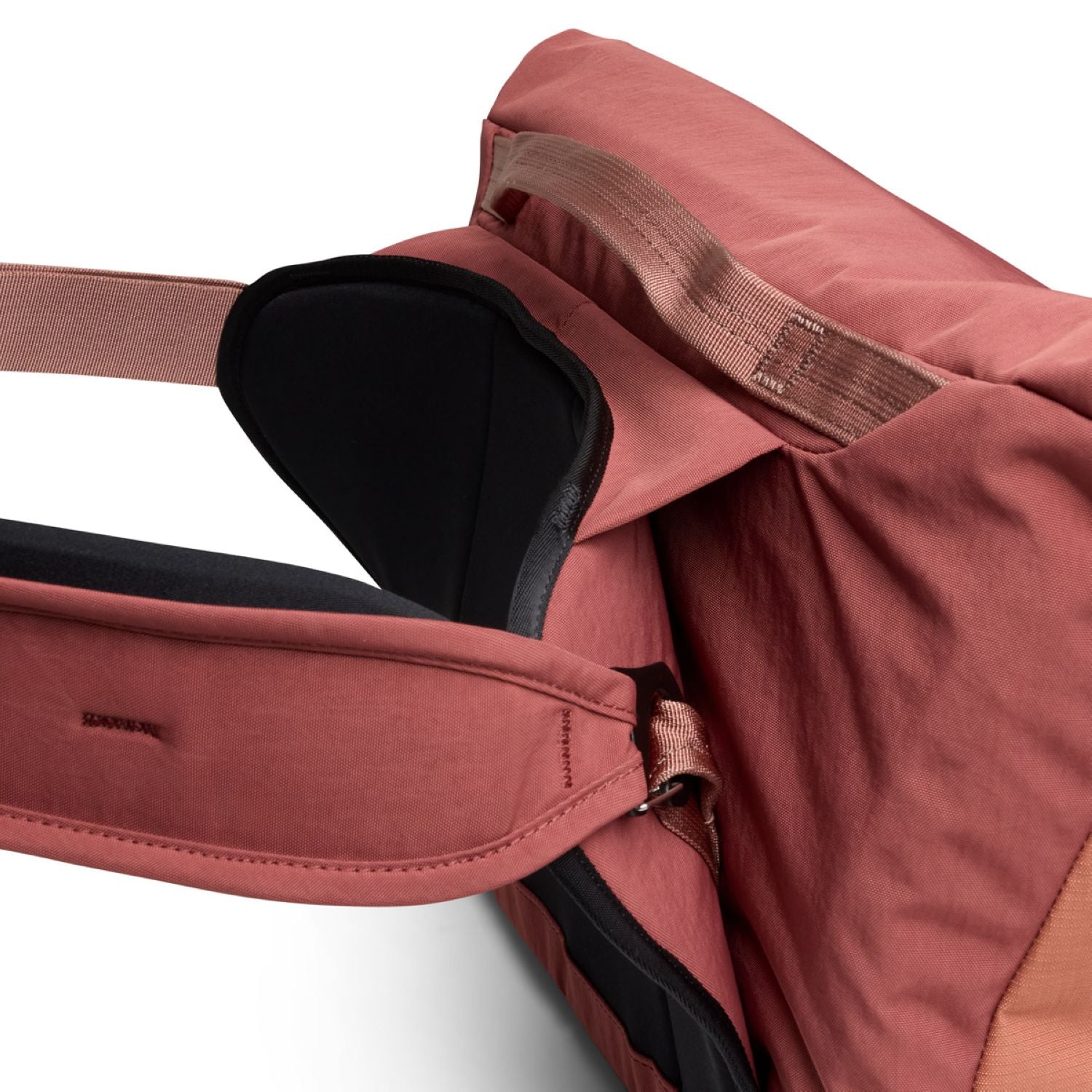 Bellroy Venture Messenger 14" - Canyon