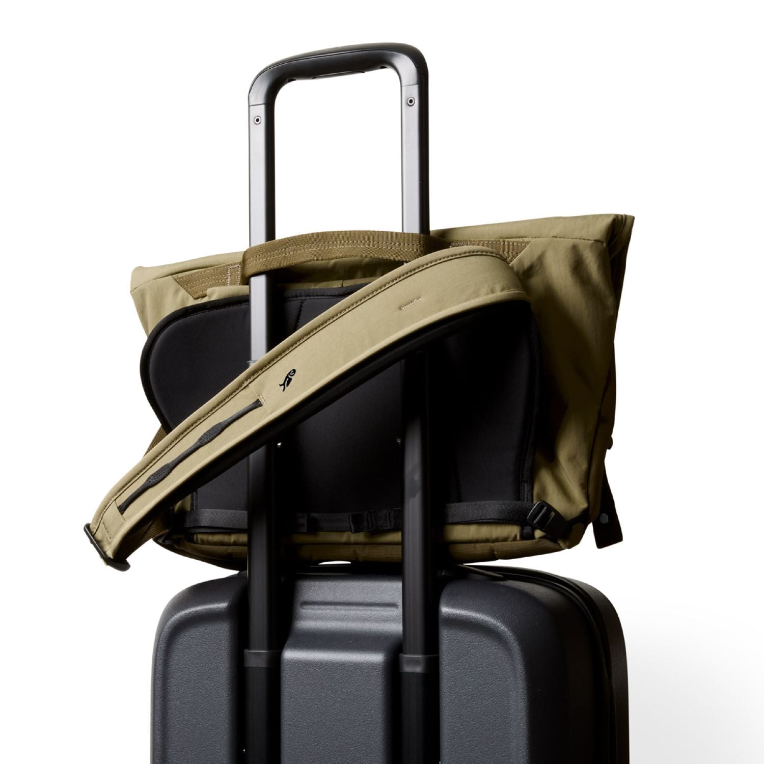Bellroy Venture Messenger 14" - Woodlands