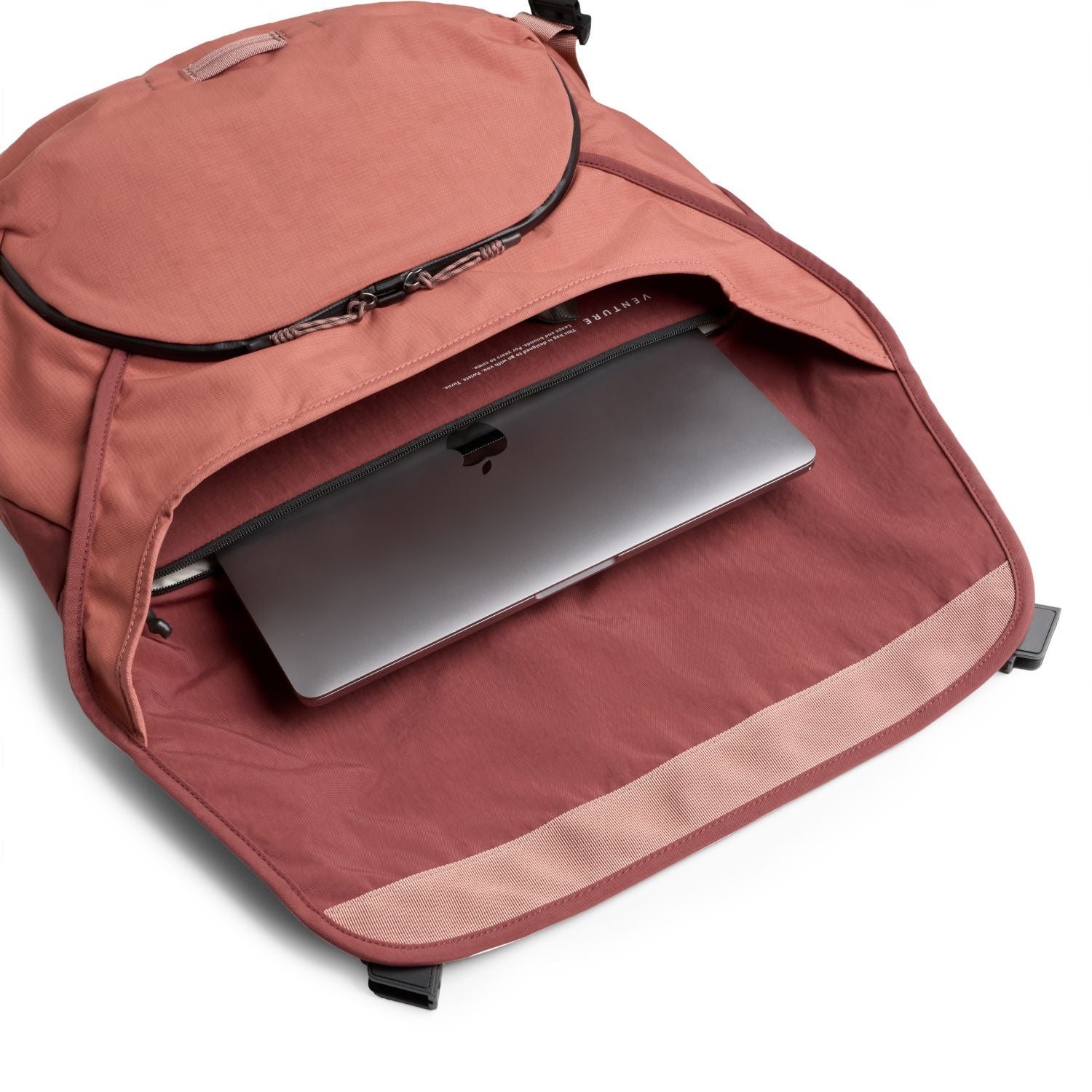 Bellroy Venture Messenger 16" - Canyon