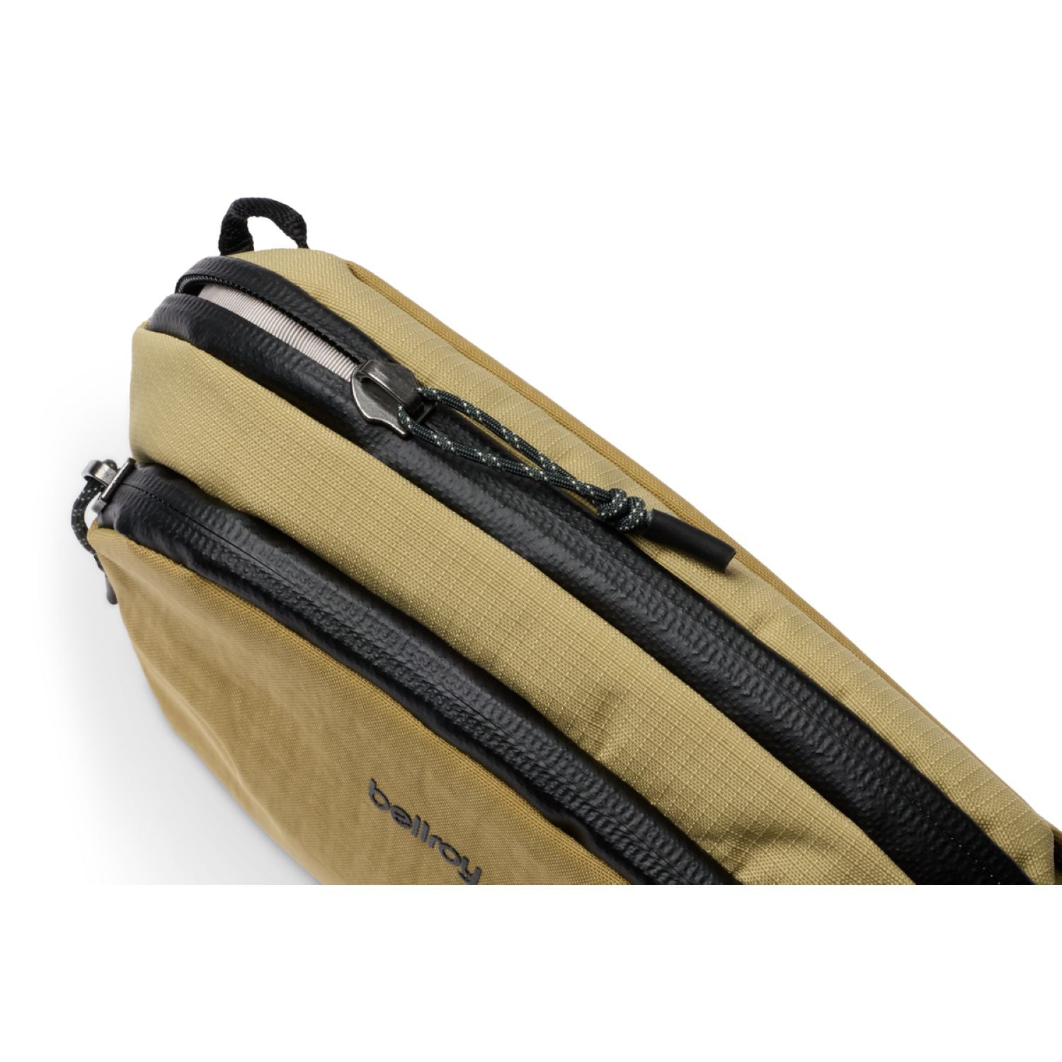 Bellroy Venture Pouch - Safari