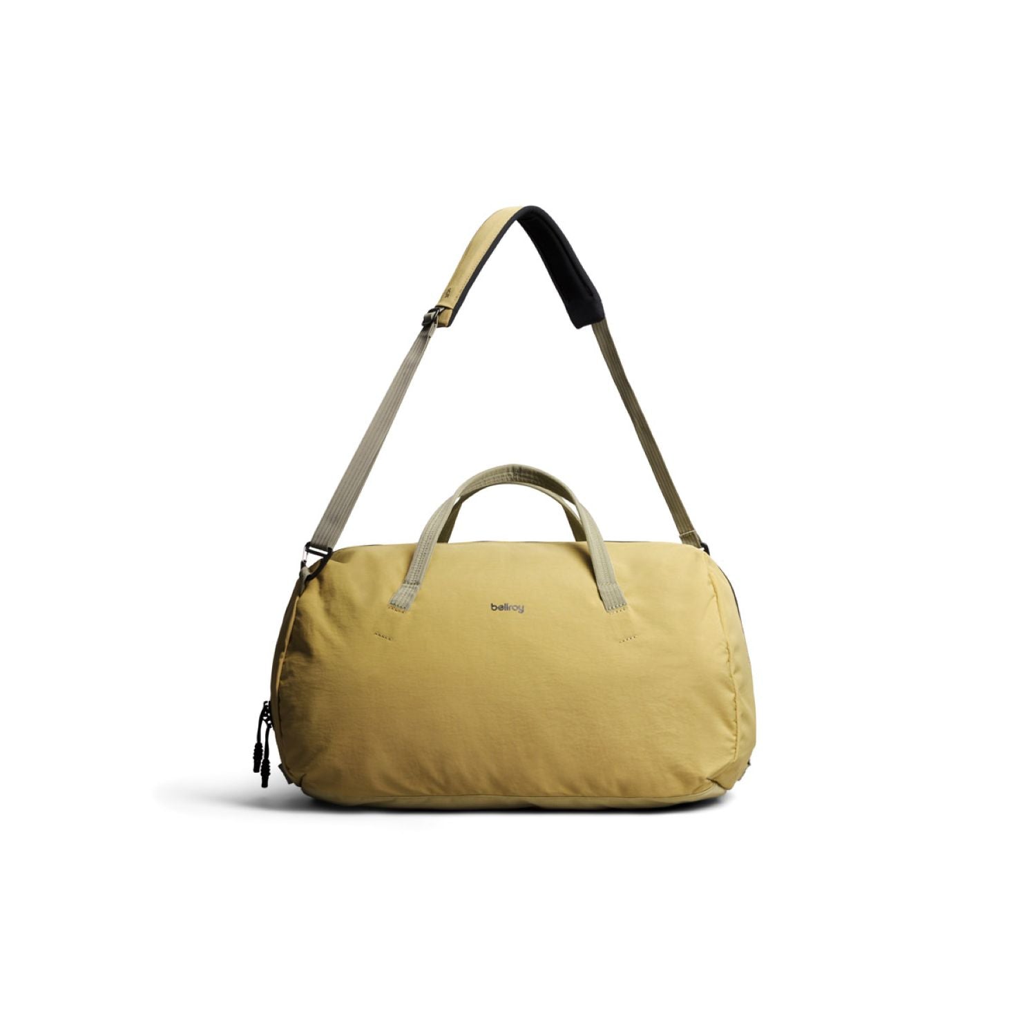 Bellroy Venture Ready Duffel 40L - Safari