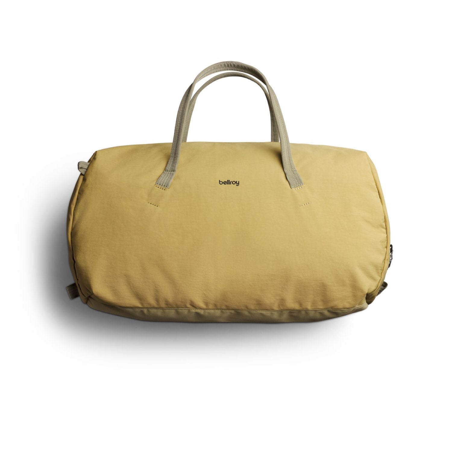 Bellroy Venture Ready Duffel 55L - Safari