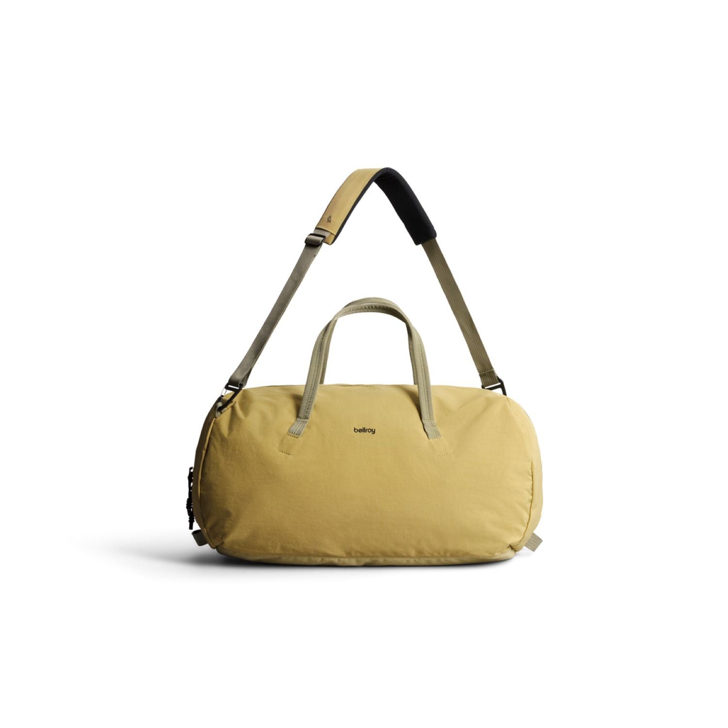 Bellroy Venture Ready Duffel 55L - Safari