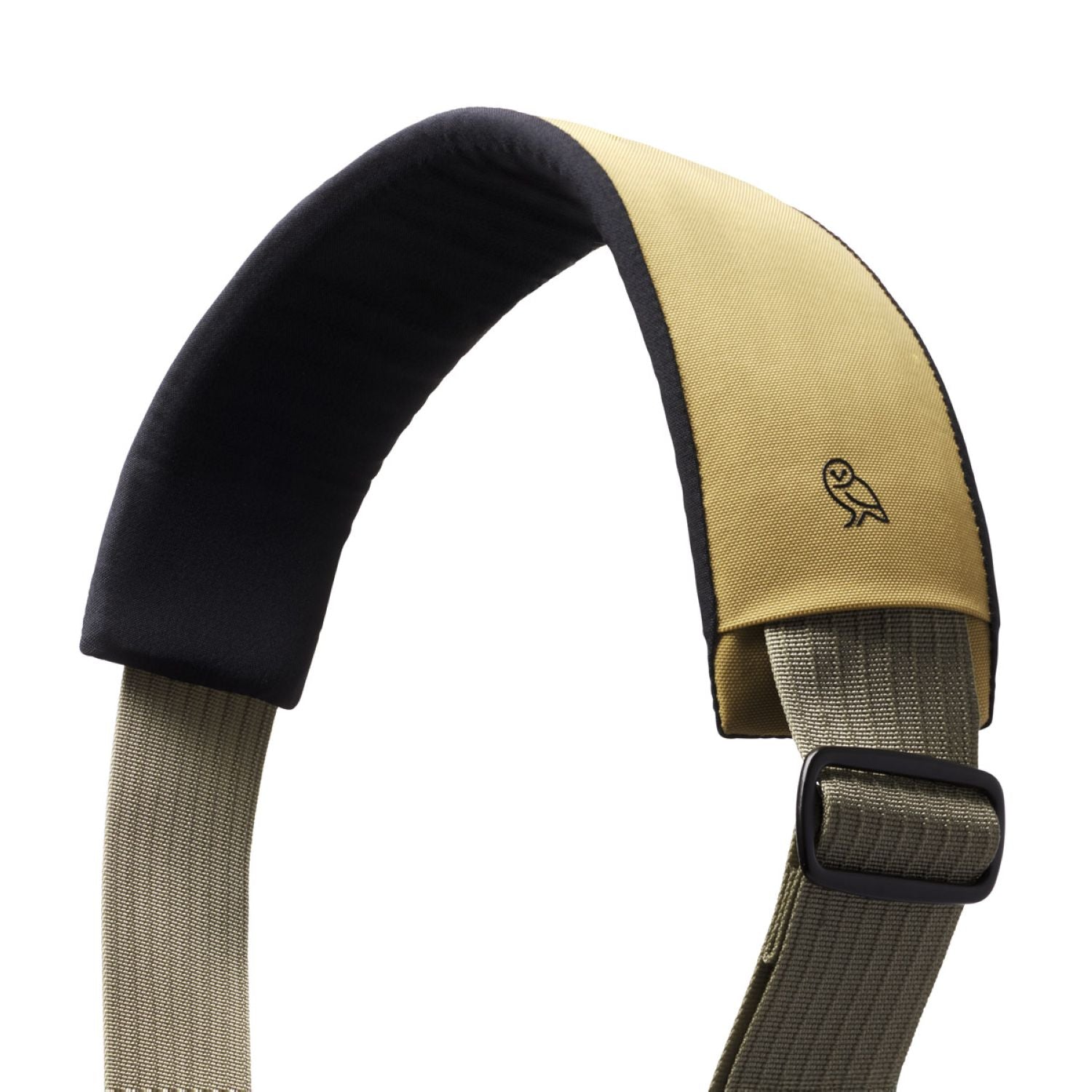 Bellroy Venture Ready Duffel 55L - Safari