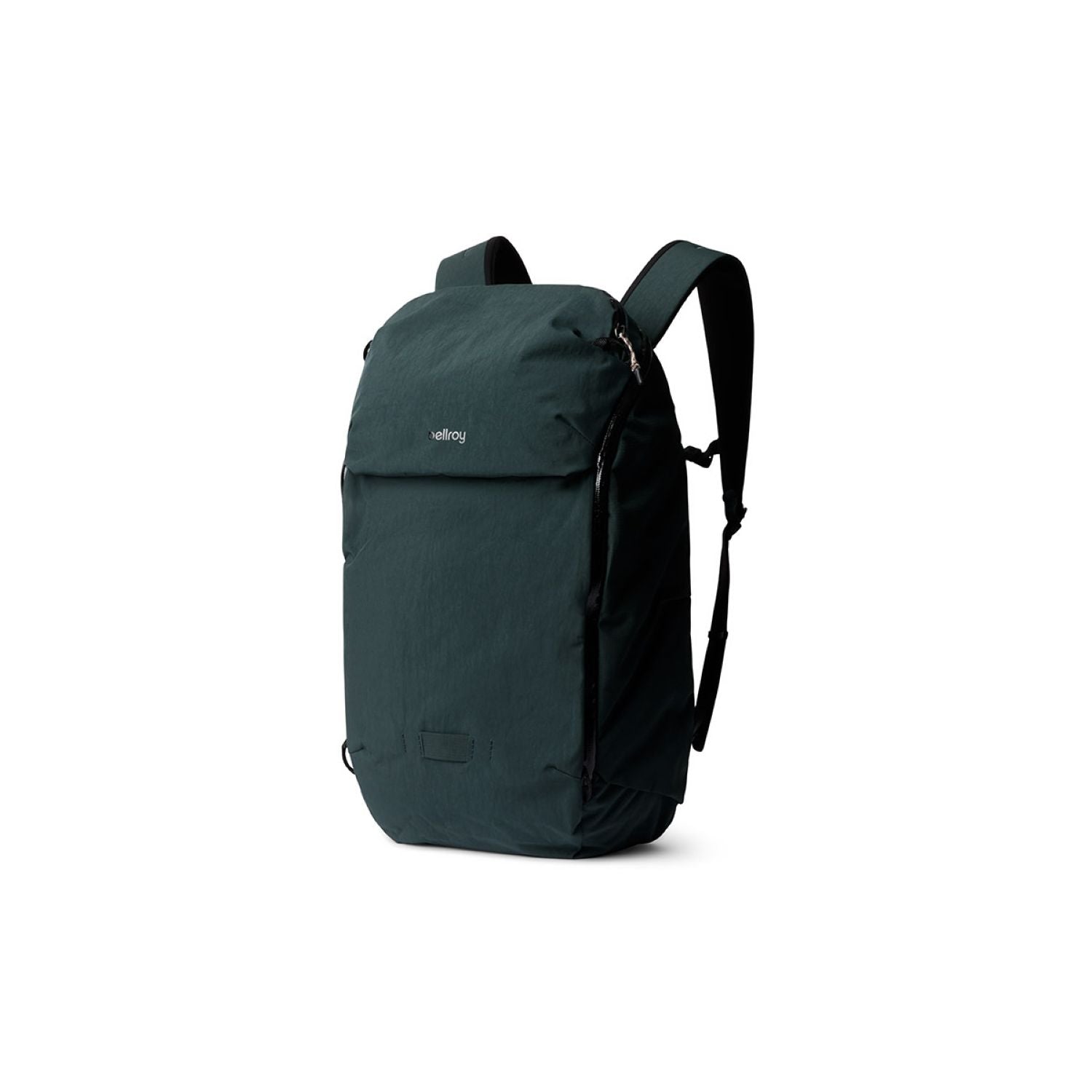 Bellroy Venture Ready Pack 20L - Deepocean