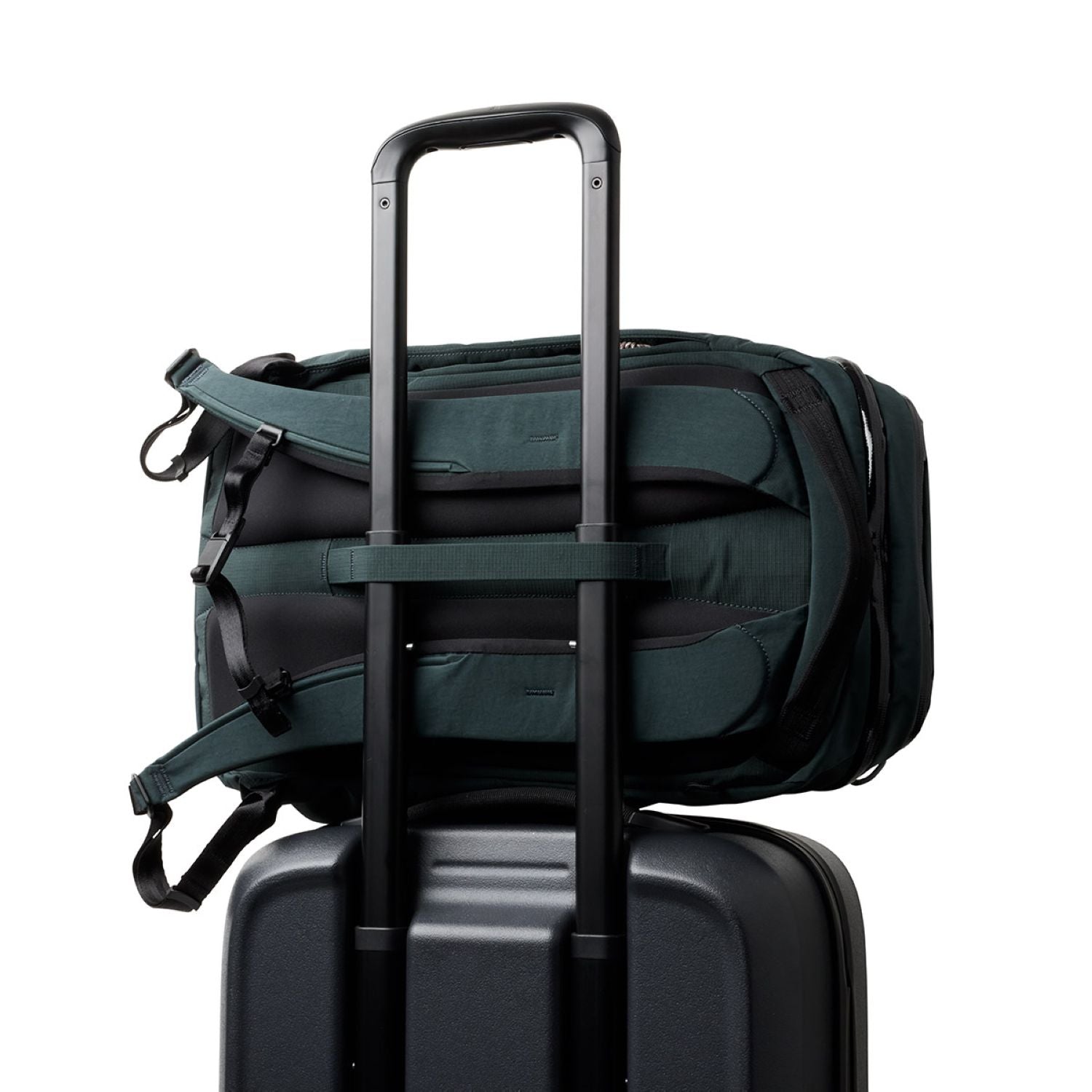 Bellroy Venture Ready Pack 20L - Deepocean