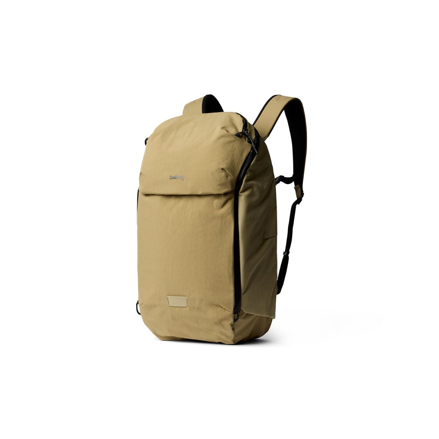 Bellroy Venture Ready Pack 20L - Safari