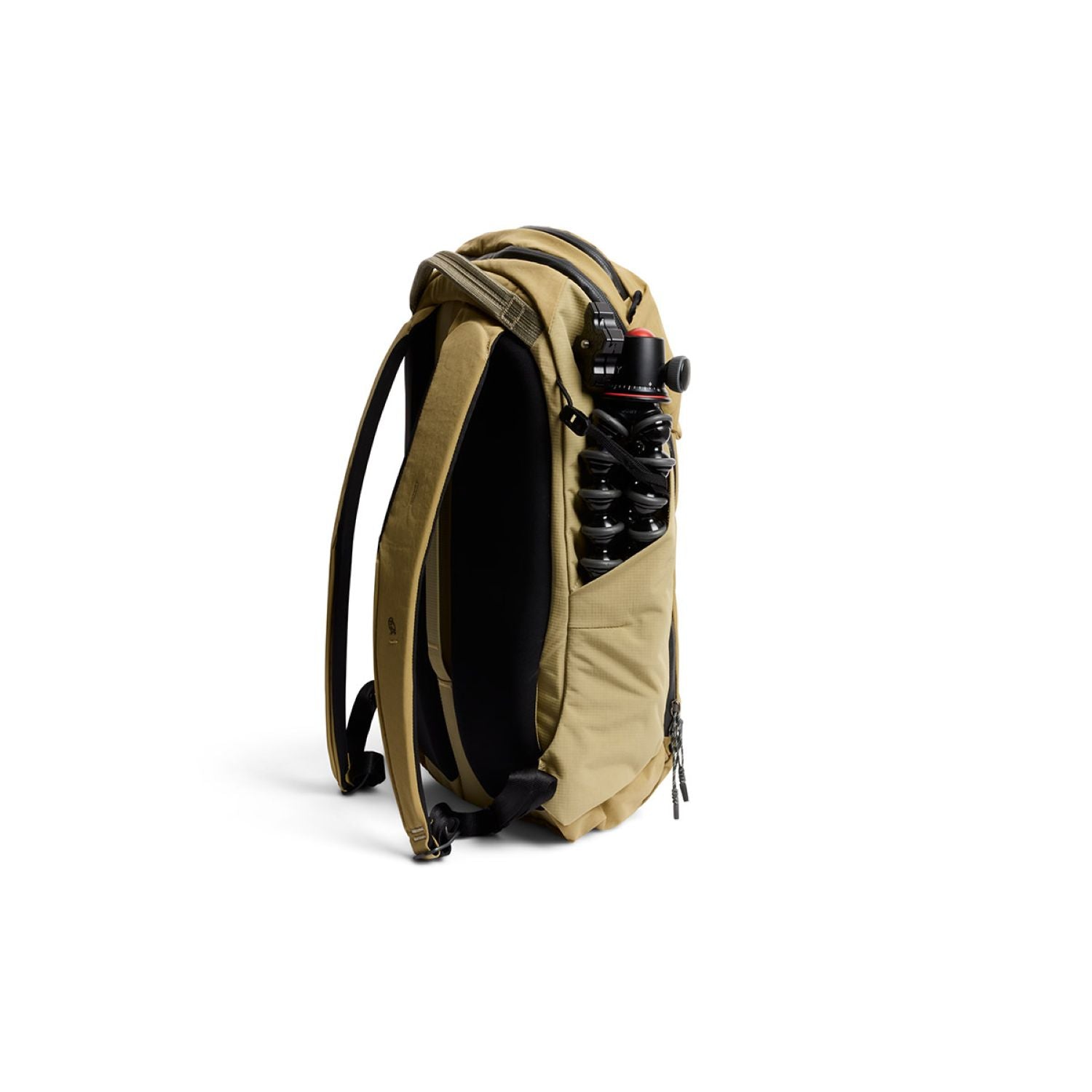 Bellroy Venture Ready Pack 20L - Safari