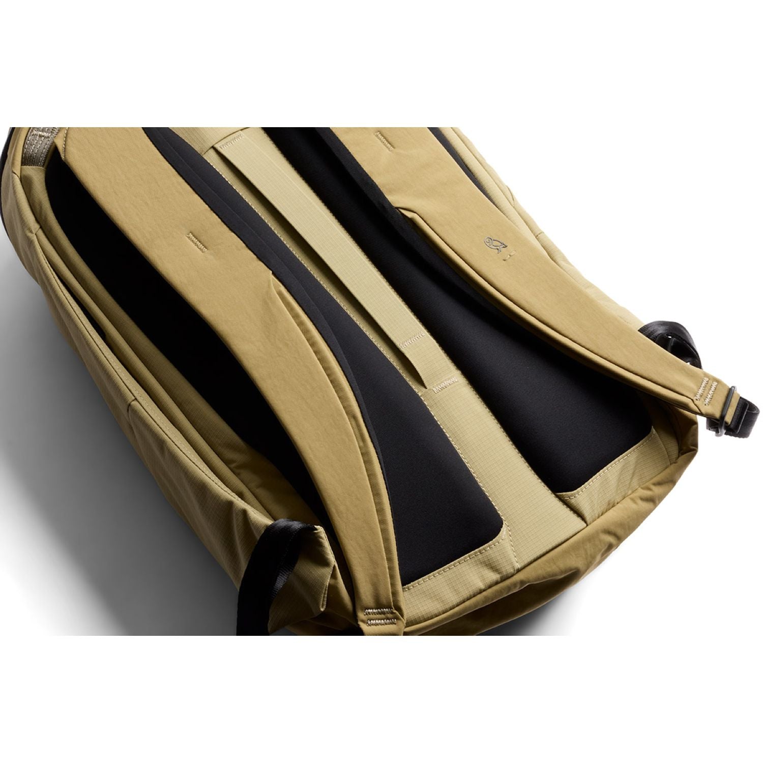 Bellroy Venture Ready Pack 20L - Safari