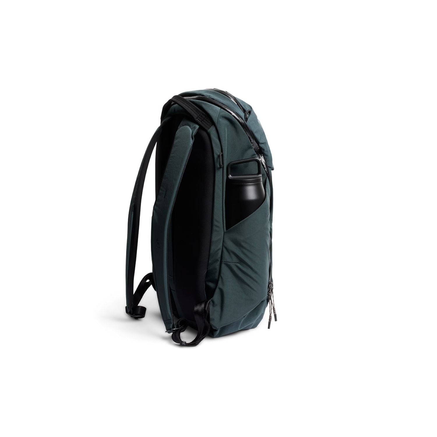 Bellroy Venture Ready Pack 26L - Deepocean