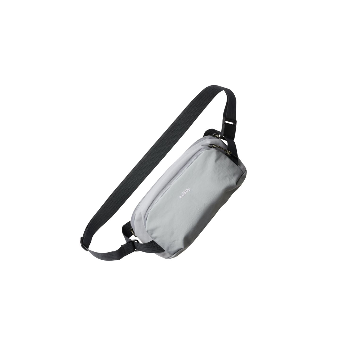 Bellroy Venture Ready Sling 2.5L - Fog