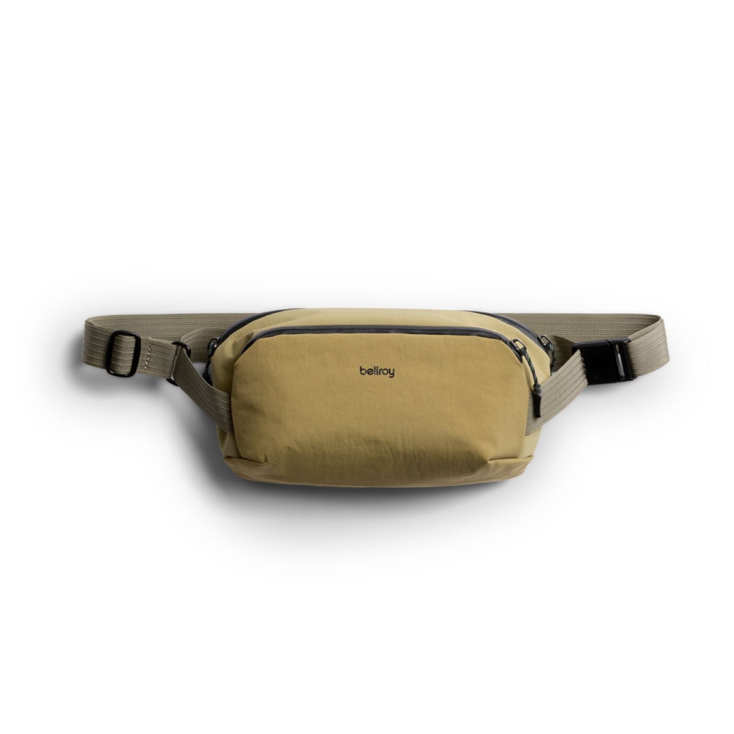 Bellroy Venture Ready Sling 2.5L - Safari