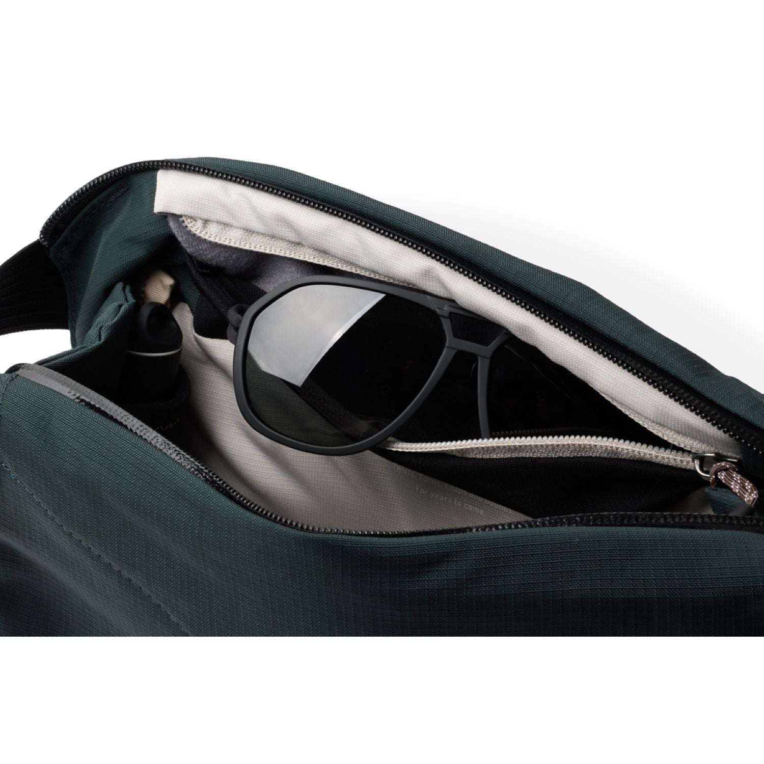 Bellroy Venture Sling 6L - Deepocean