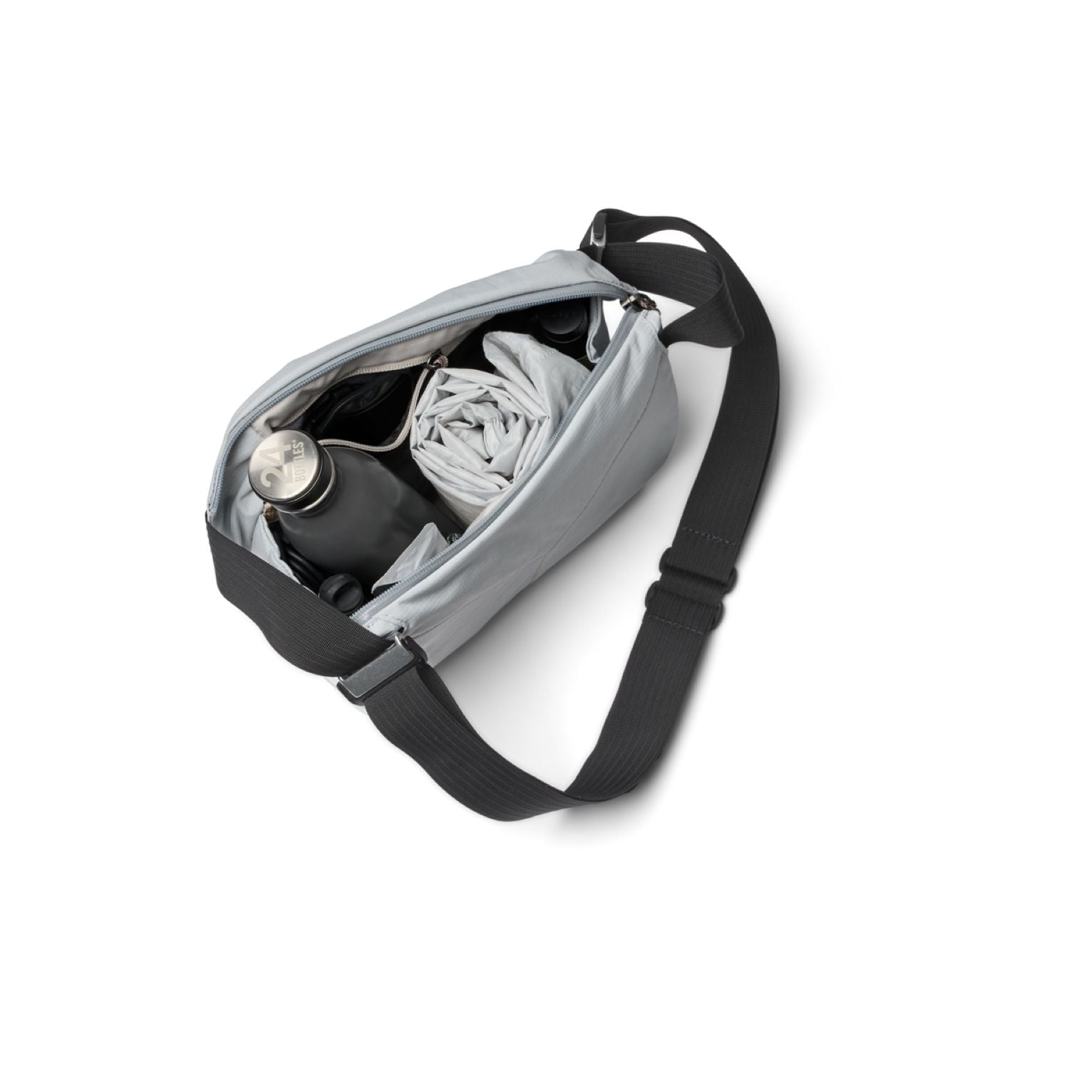 Bellroy Venture Sling 6L - Fog