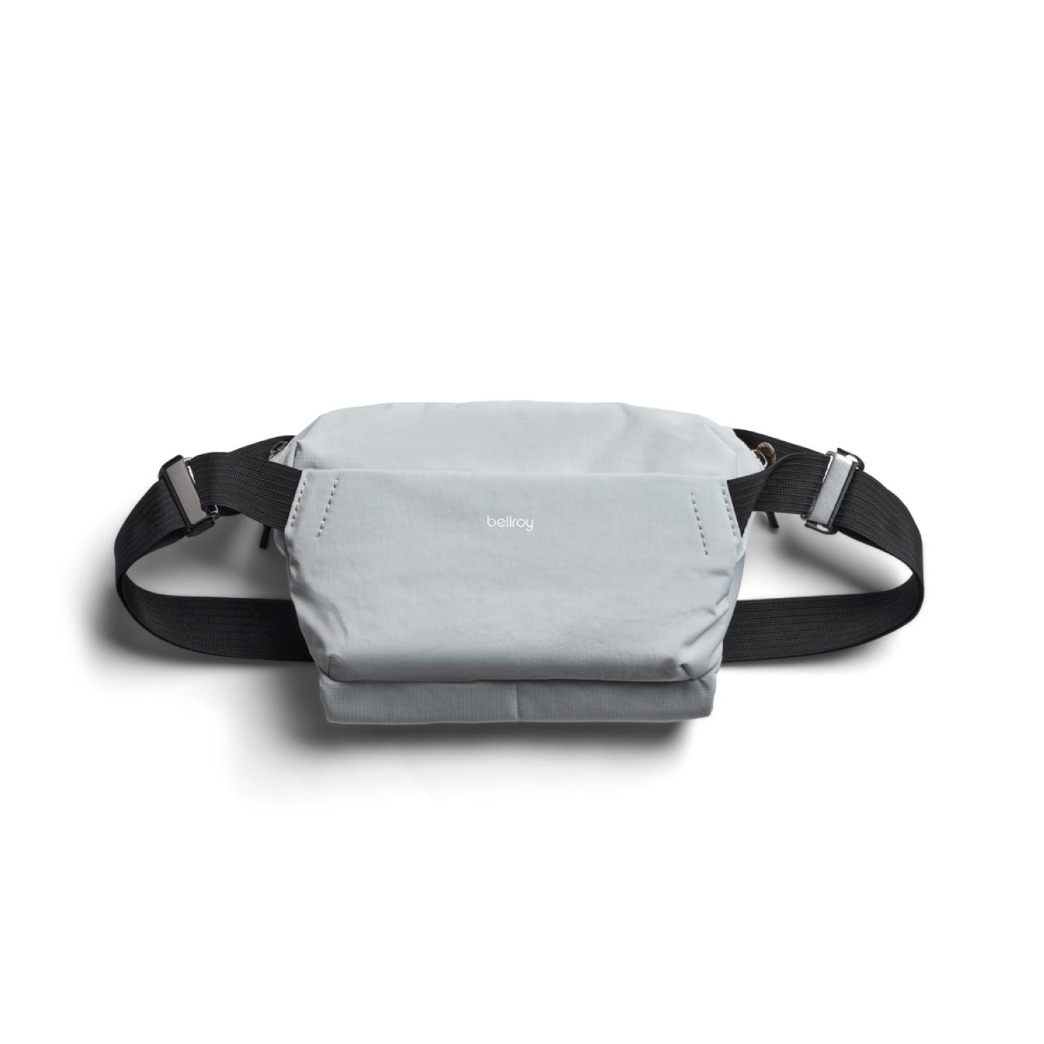 Bellroy Venture Sling 6L - Fog