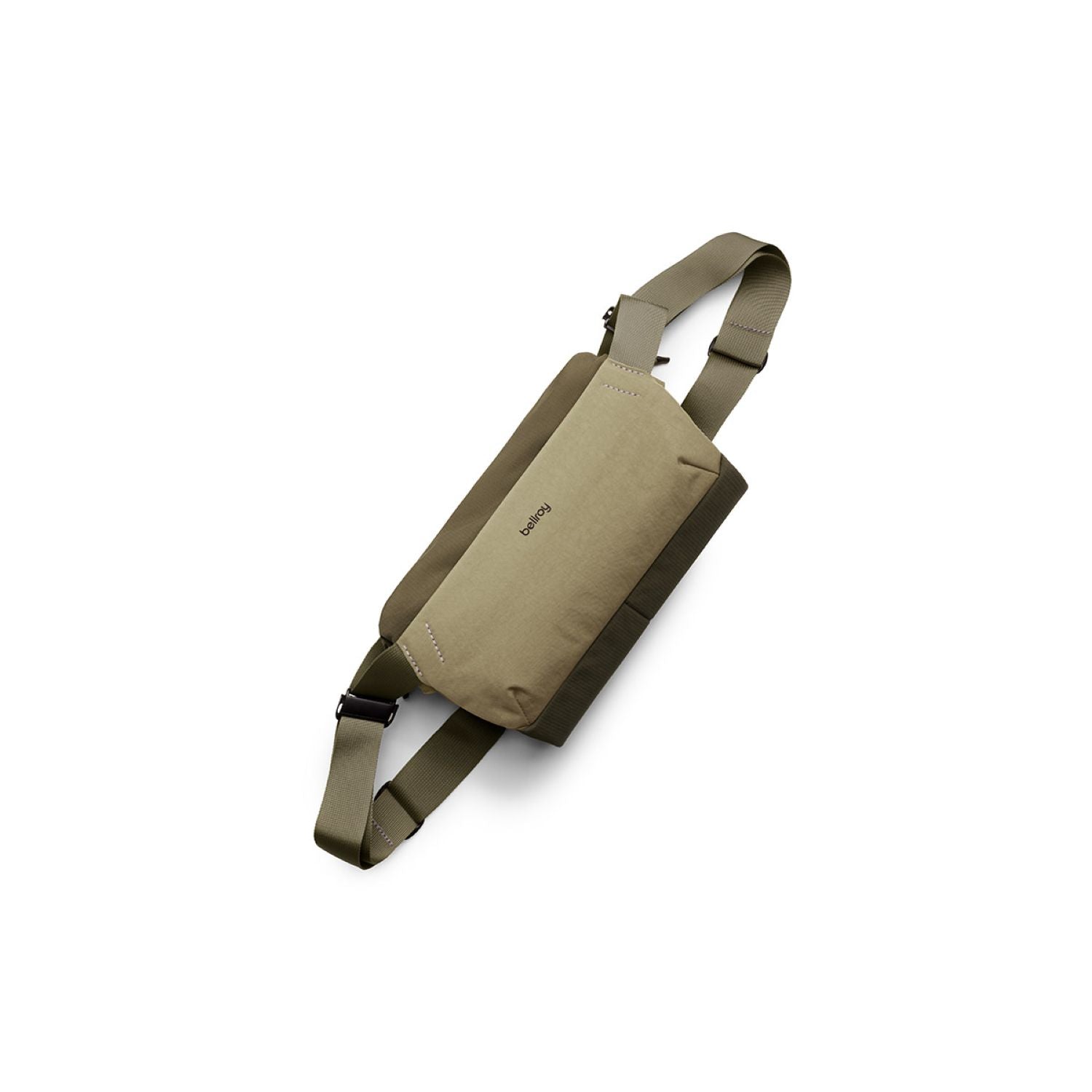 Bellroy Venture Sling 6L - Woodlands
