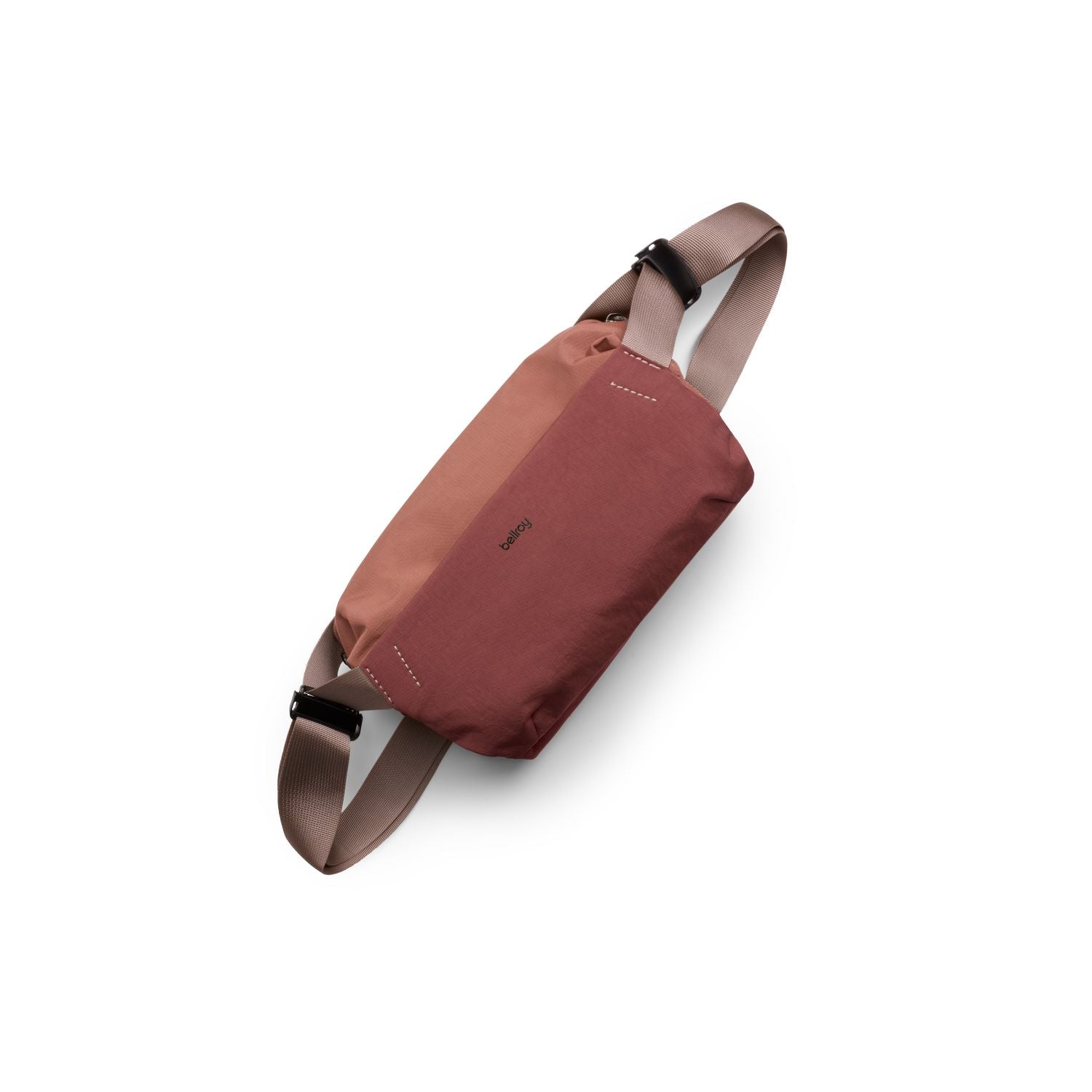 Bellroy Venture Sling 9L - Canyon