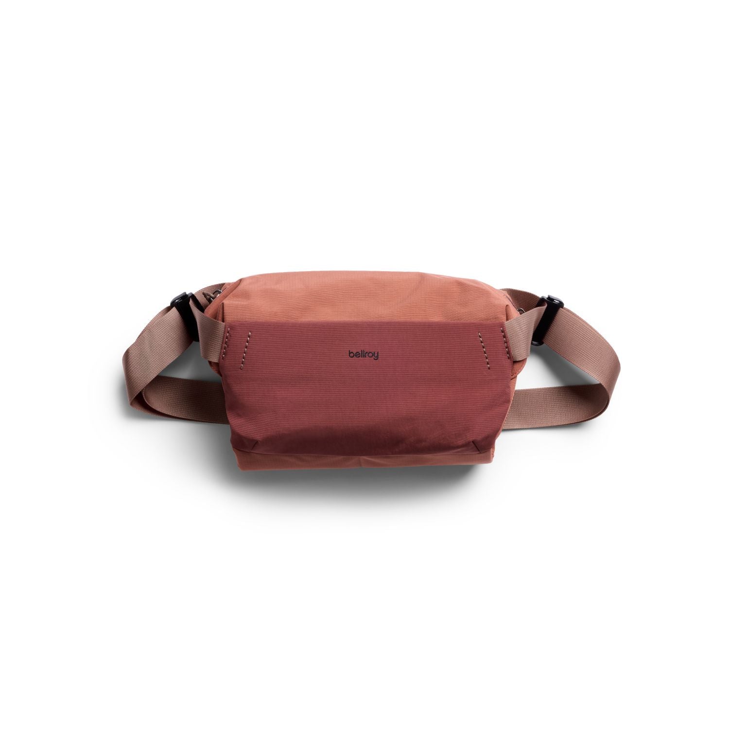 Bellroy Venture Sling 9L - Canyon