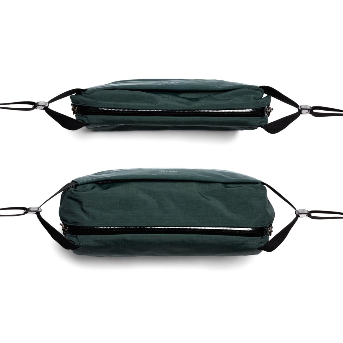 新品✨Bellroy Venture Sling 9L Deep Ocean Bellroy Venture Sling 9L - Deepocean | The Planet Traveller