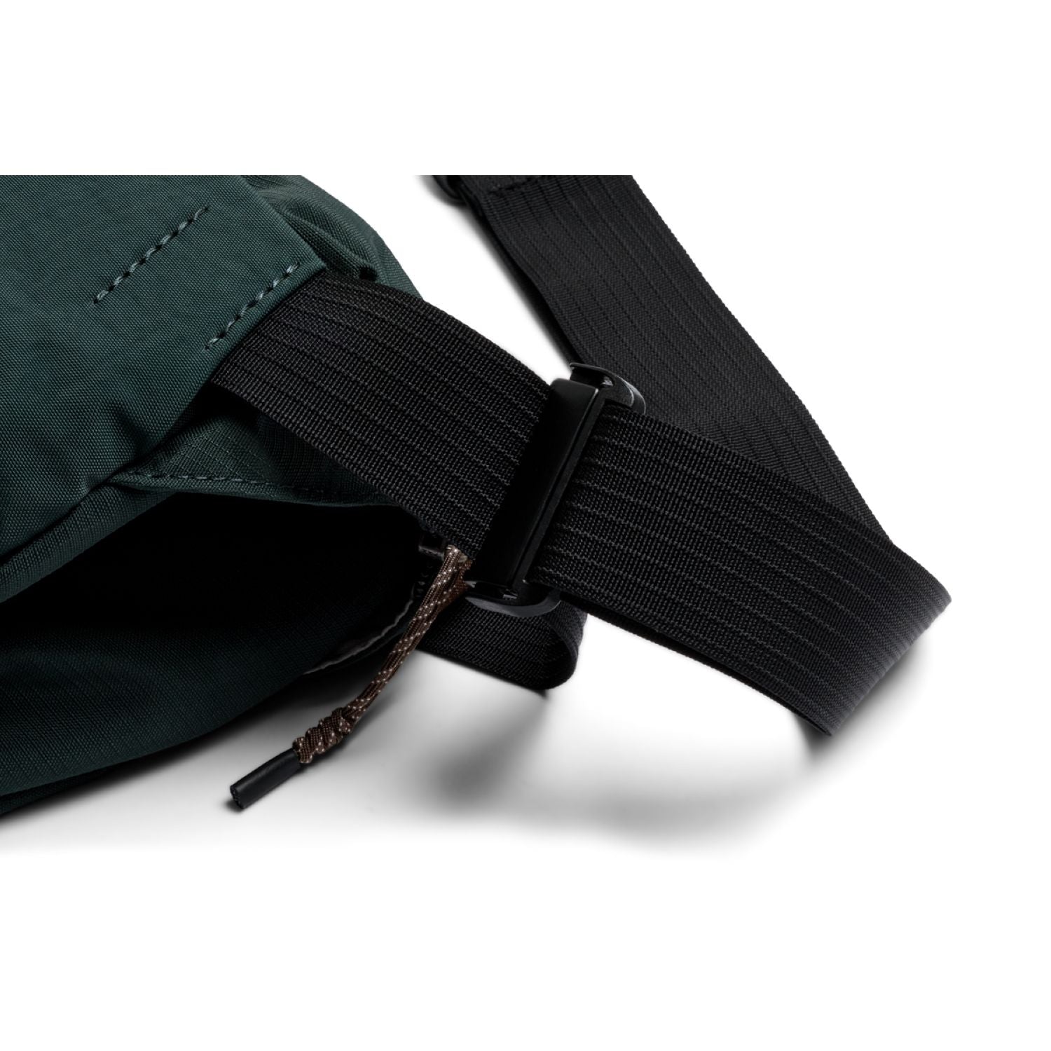 Bellroy Venture Sling 9L - Deepocean