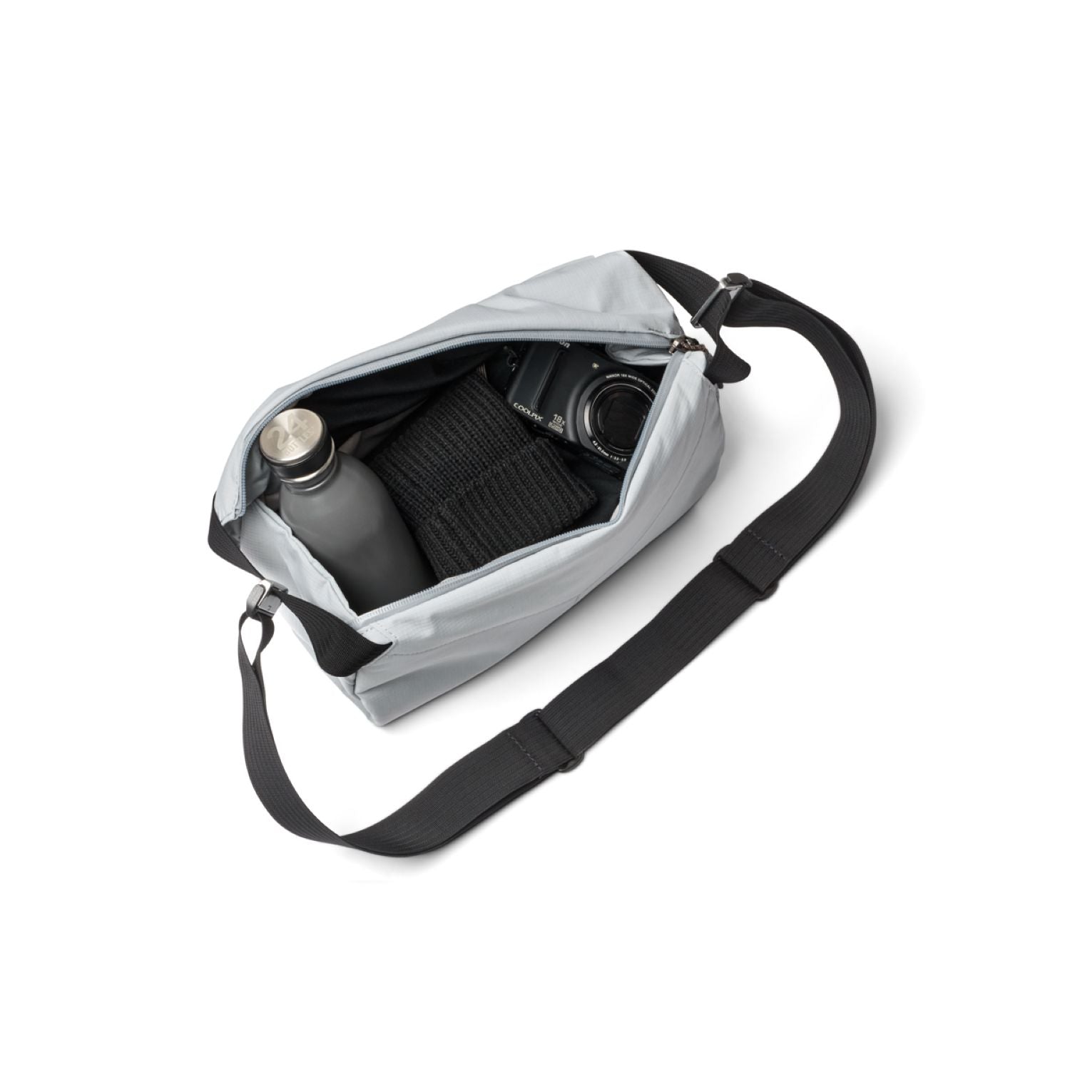 Bellroy Venture Sling 9L - Fog