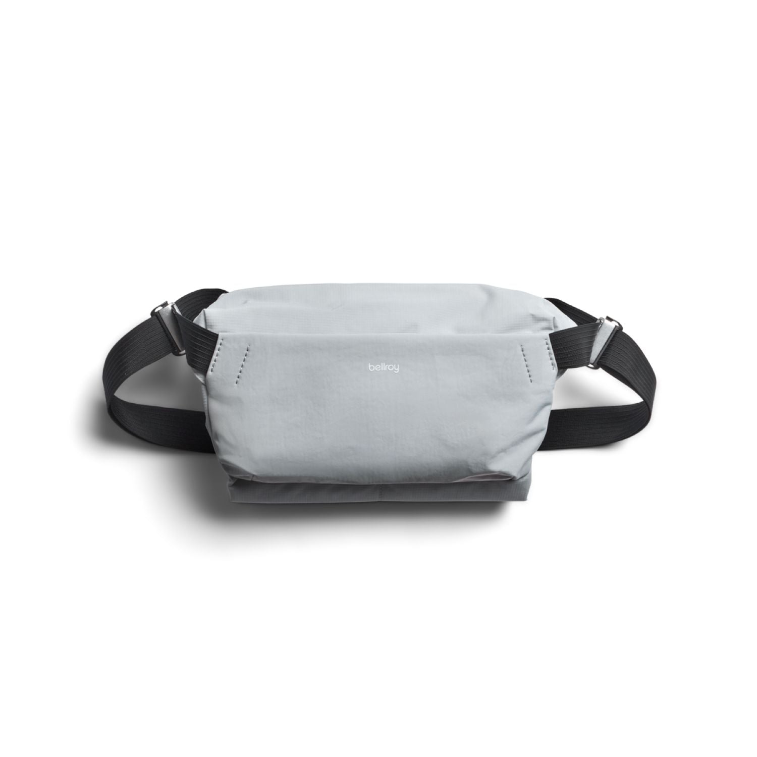 Bellroy Venture Sling 9L - Fog