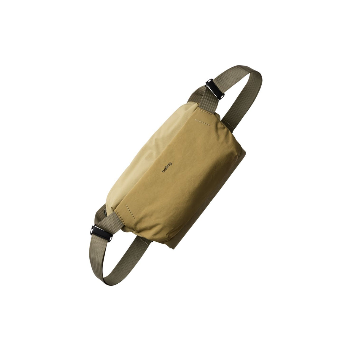 bellroy-venture-sling-9l---