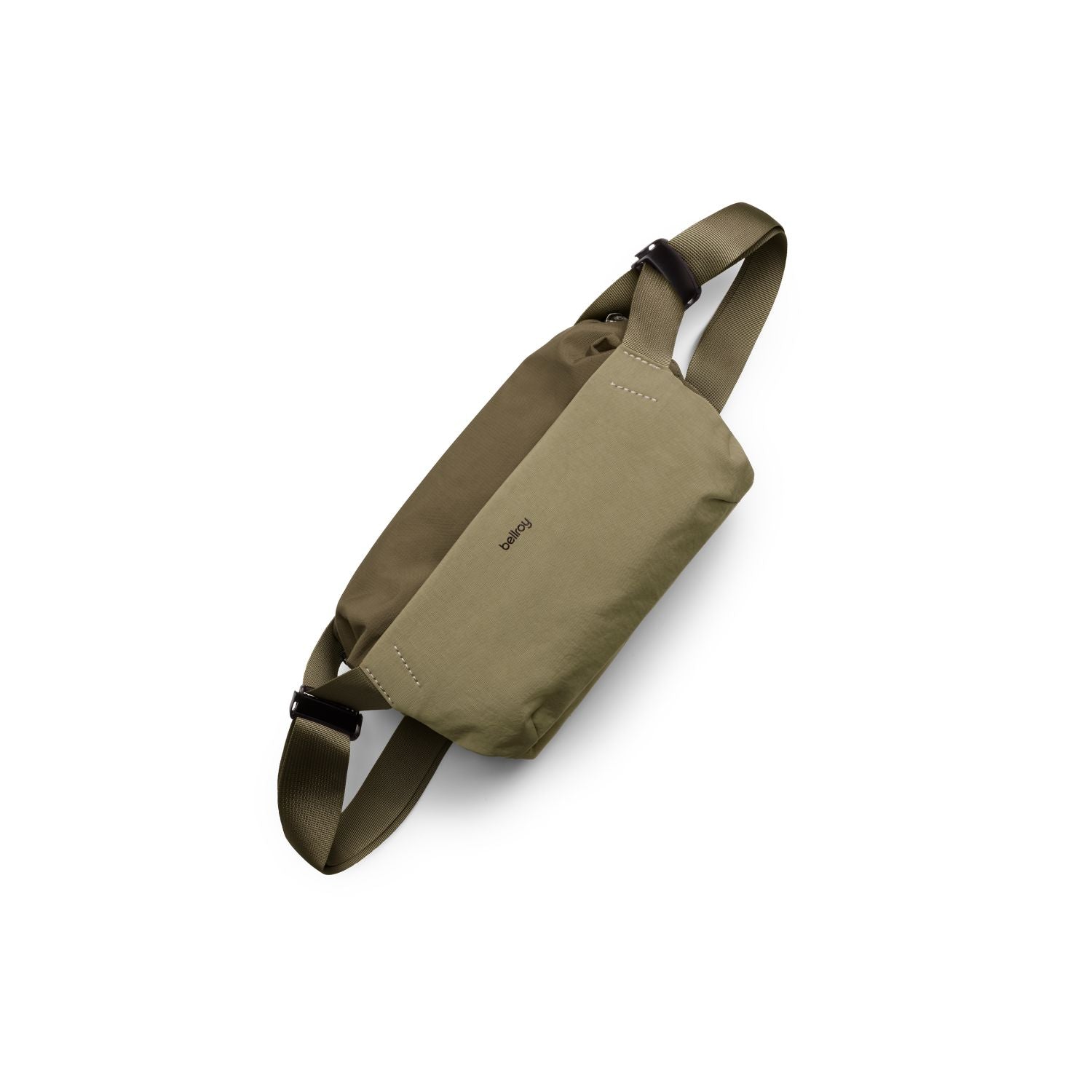 Bellroy Venture Sling 9L - Woodlands