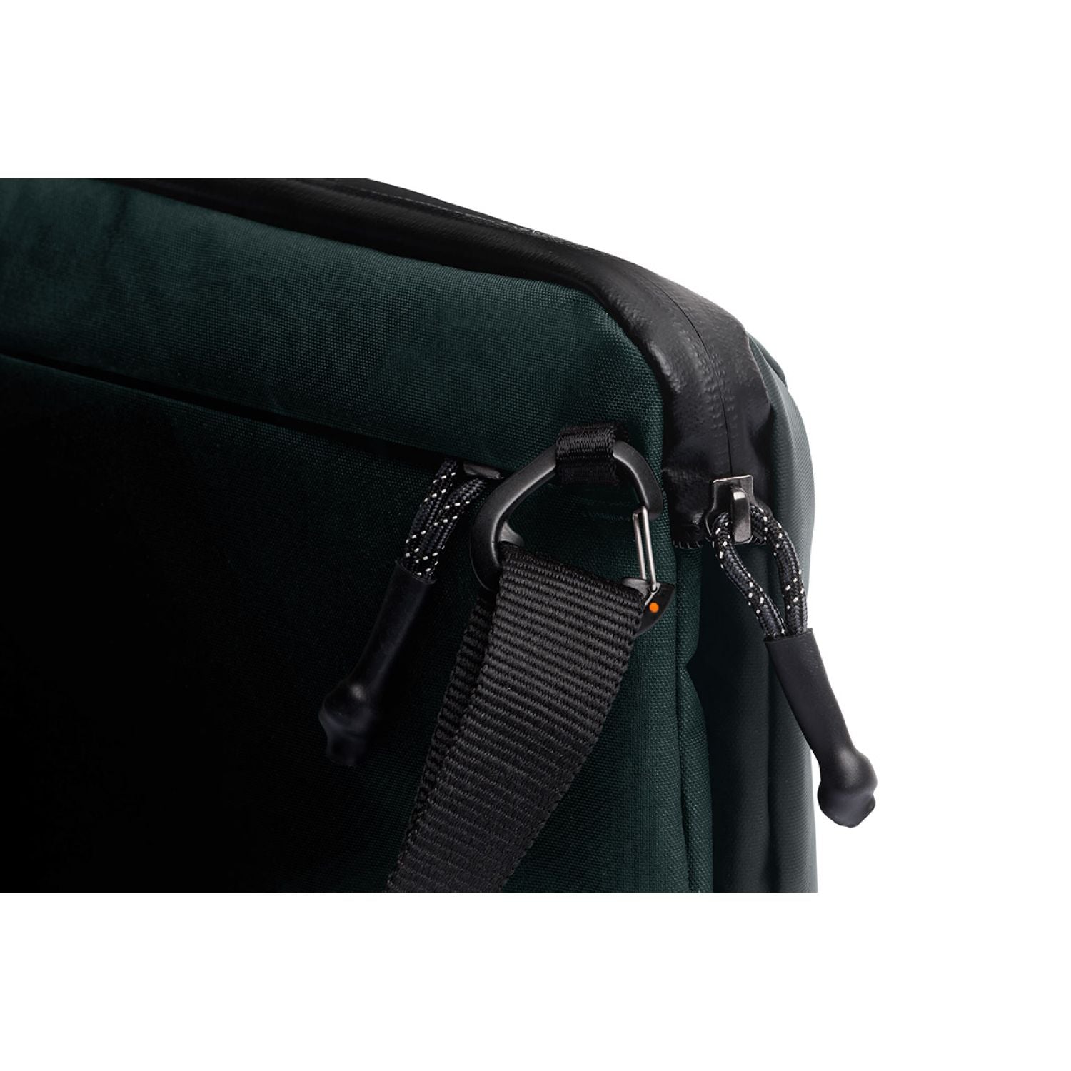 Bellroy Venture Travel Crossbody - Deepocean
