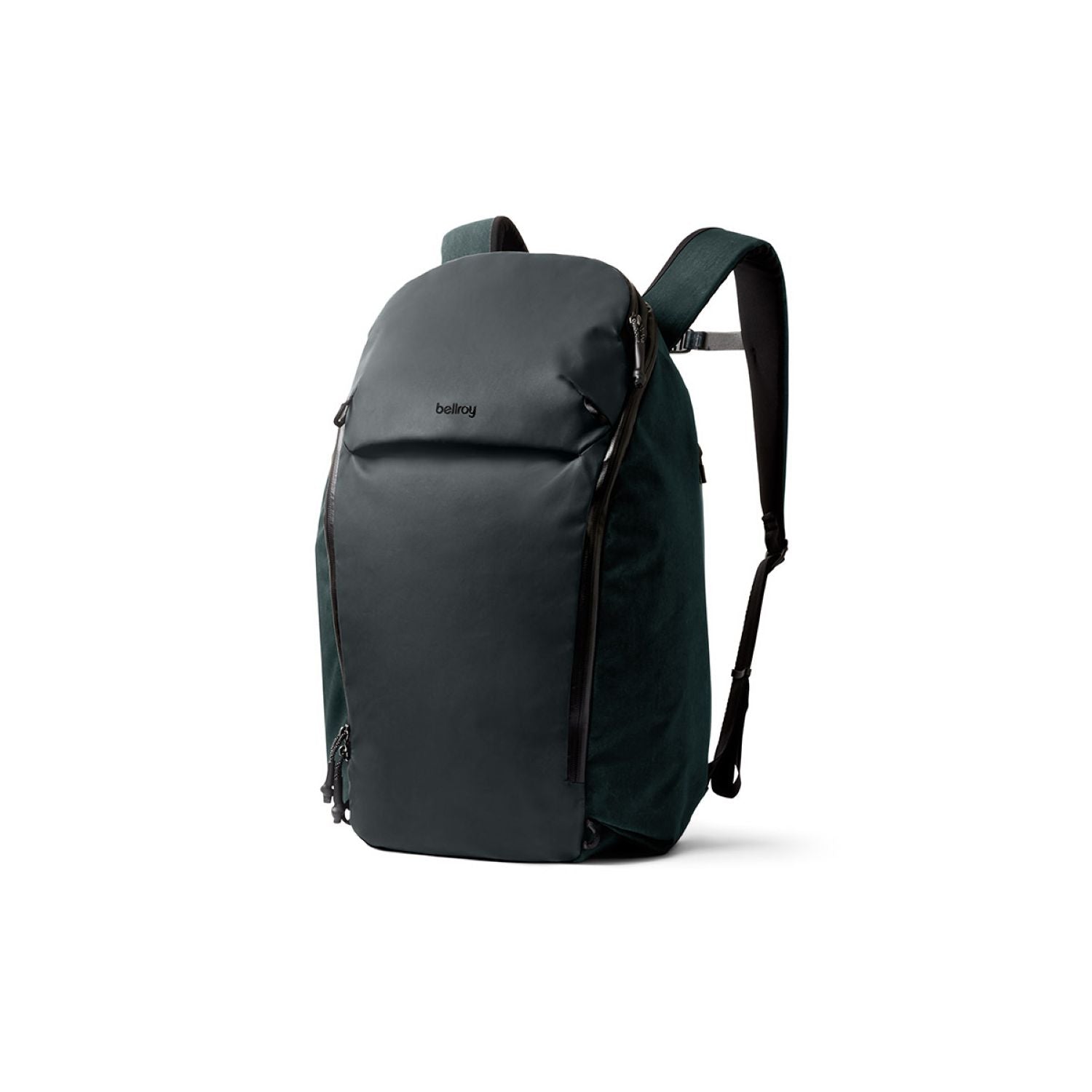 Bellroy Venture Travel Pack 26L - Deepocean