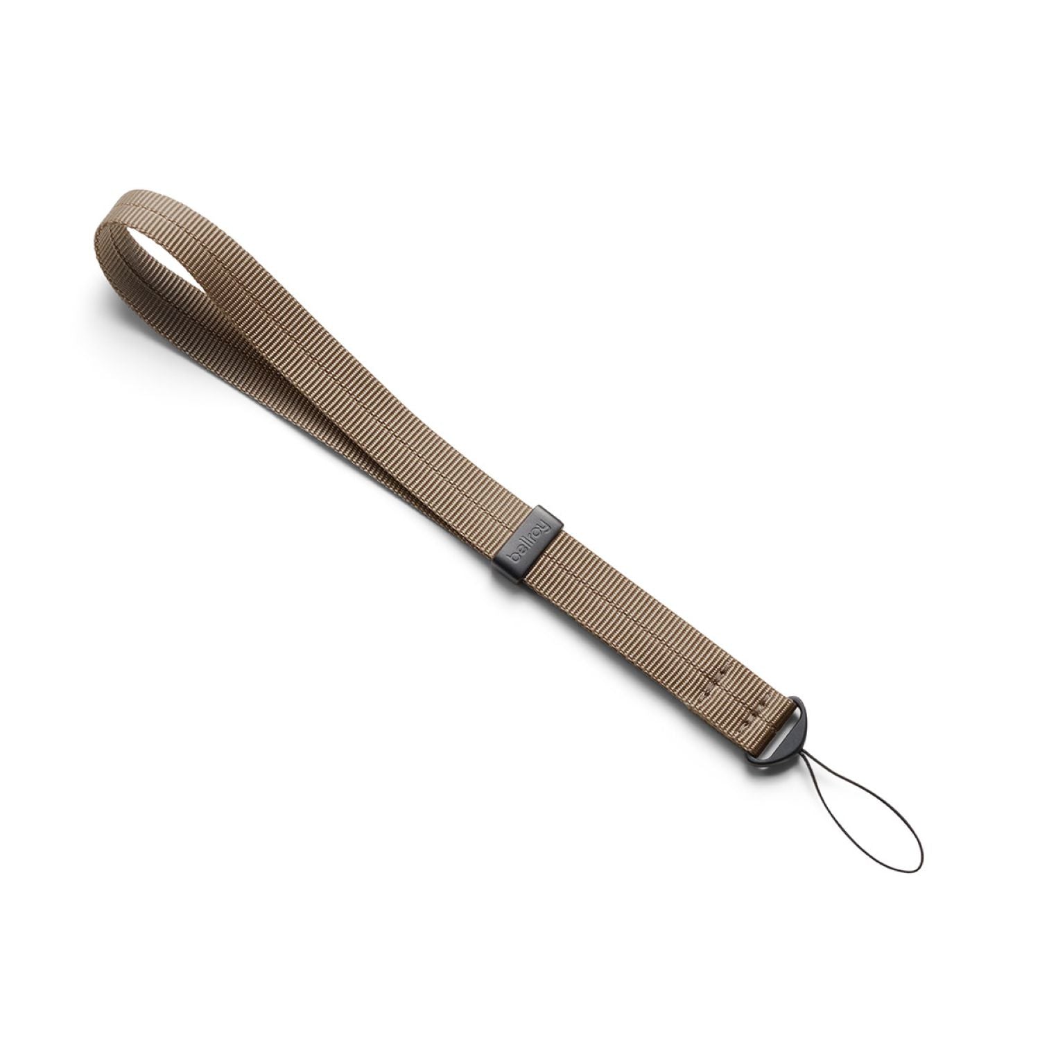 Bellroy Wrist Strap - Fawn